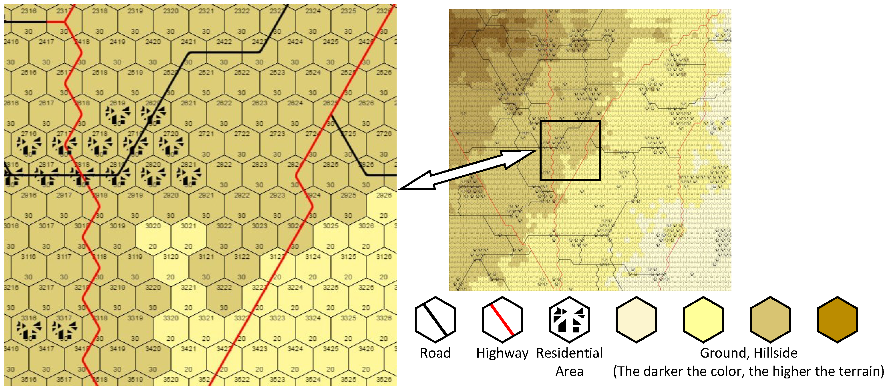 Applsci 15 01723 g001