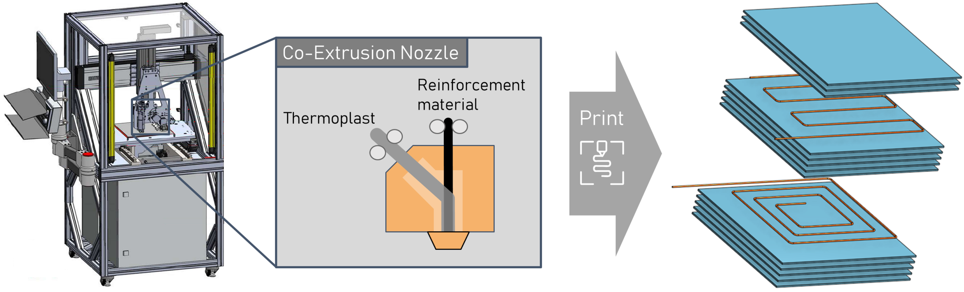 Applsci 15 01727 g001