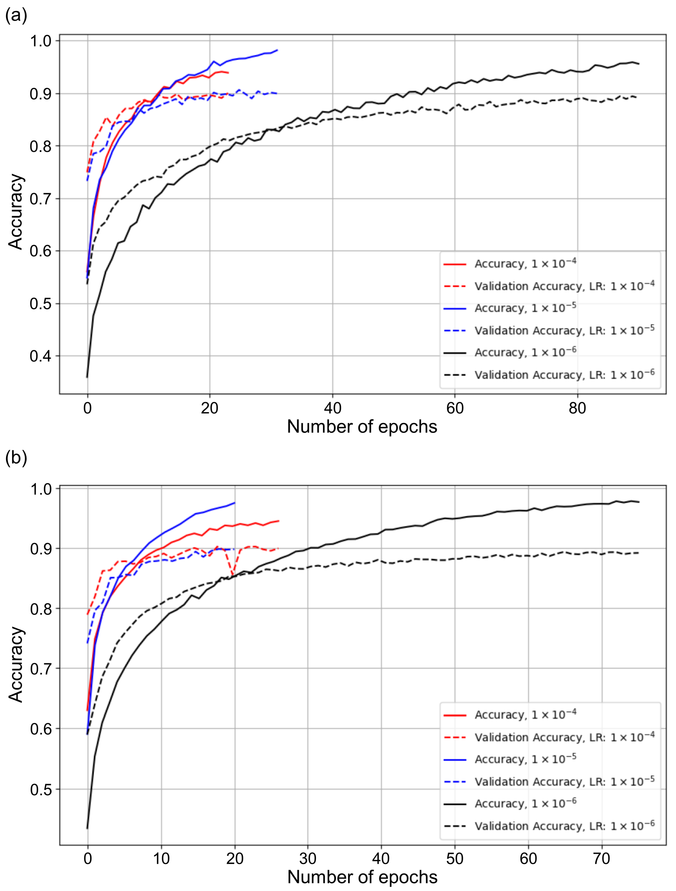 Applsci 15 01727 g007