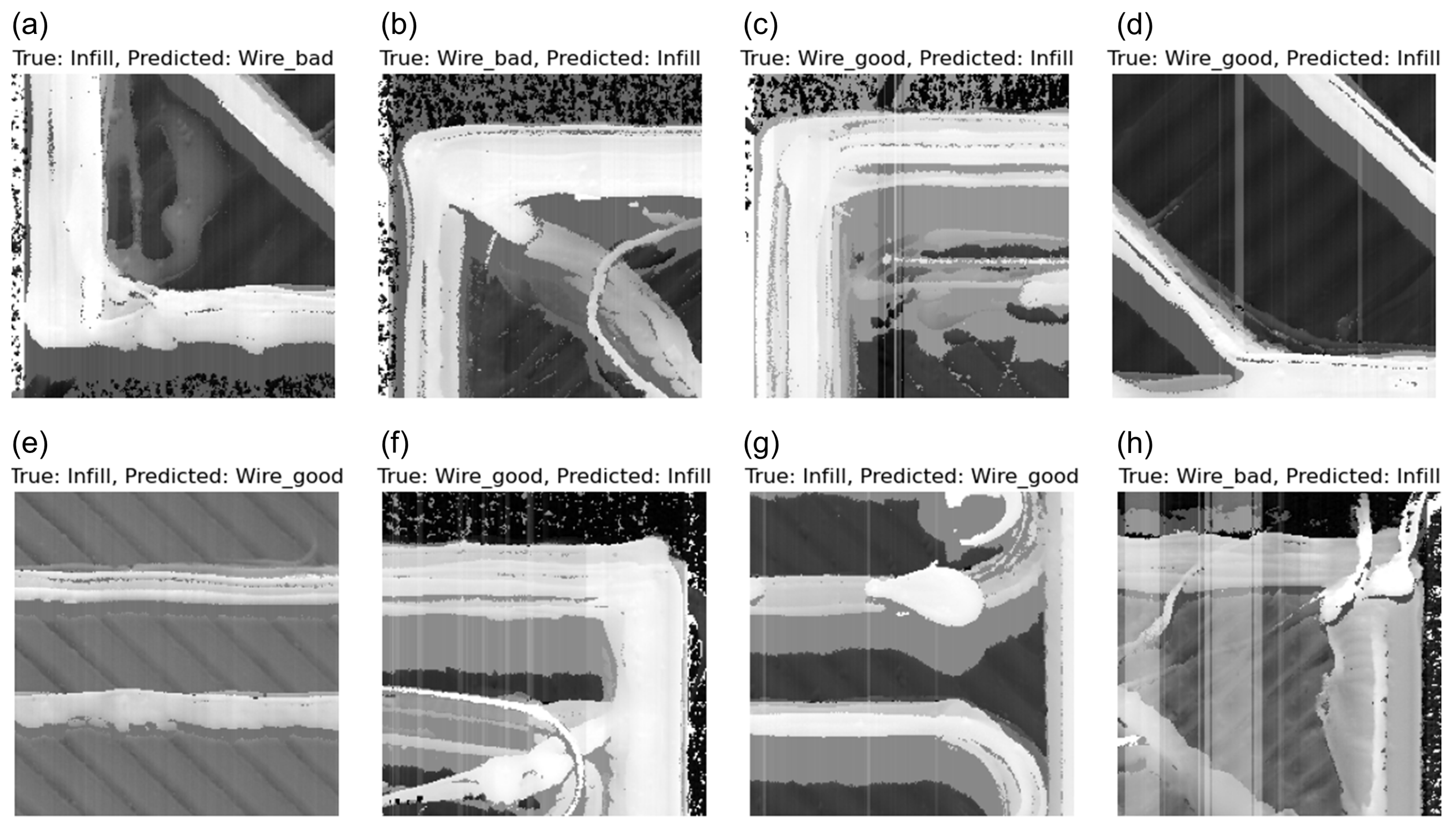 Applsci 15 01727 g010