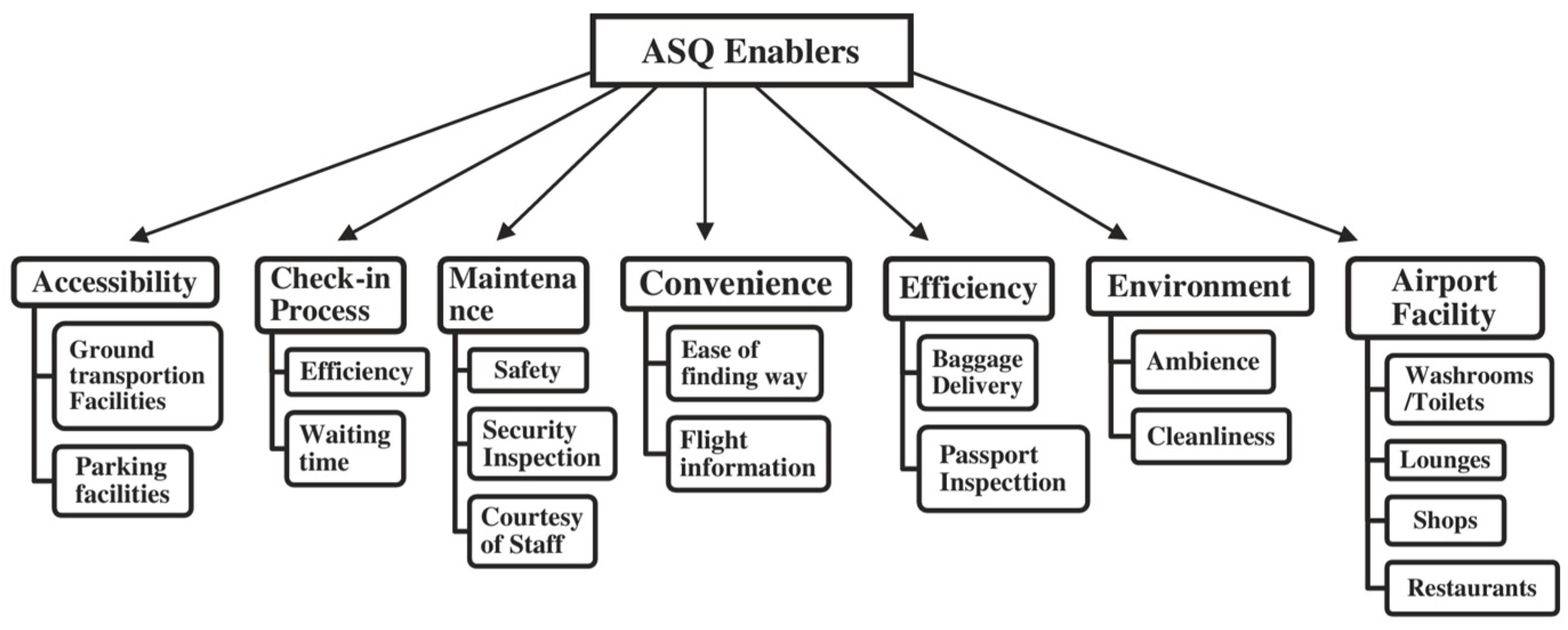 Applsci 15 01734 g001 Applsci 15 01734 g001