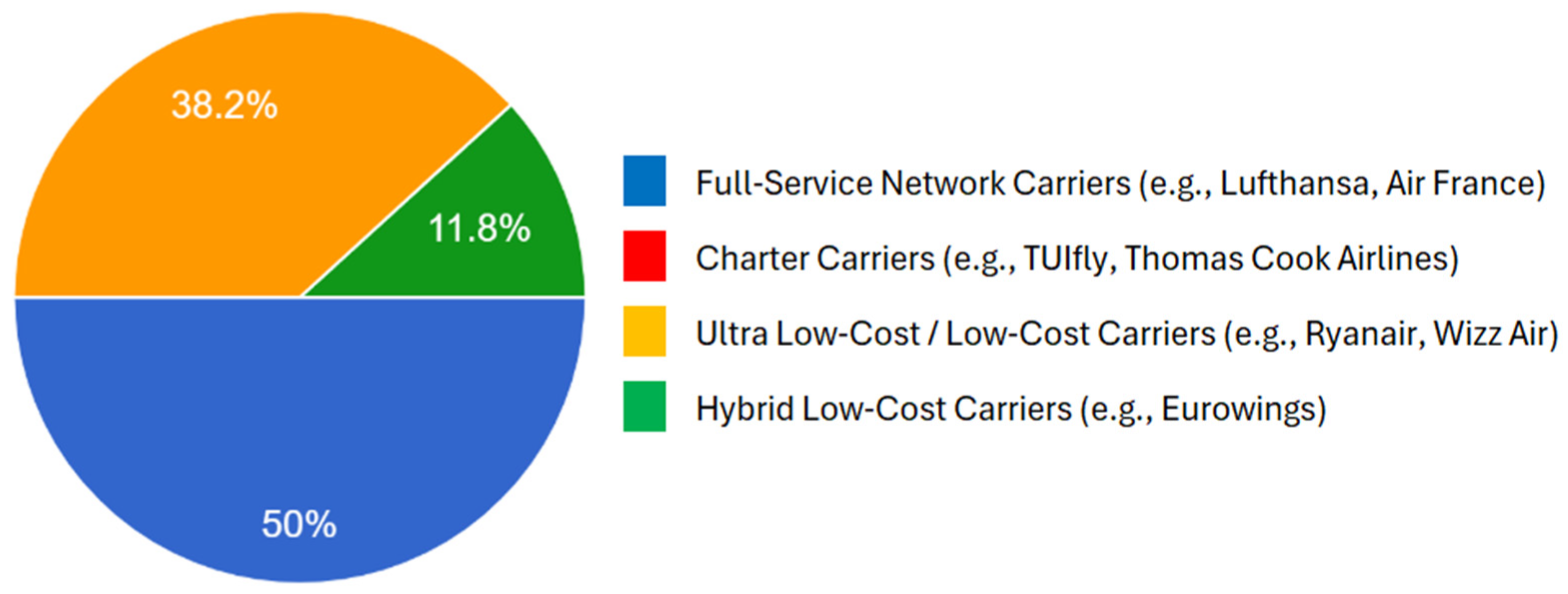 Applsci 15 01734 g007 Applsci 15 01734 g007