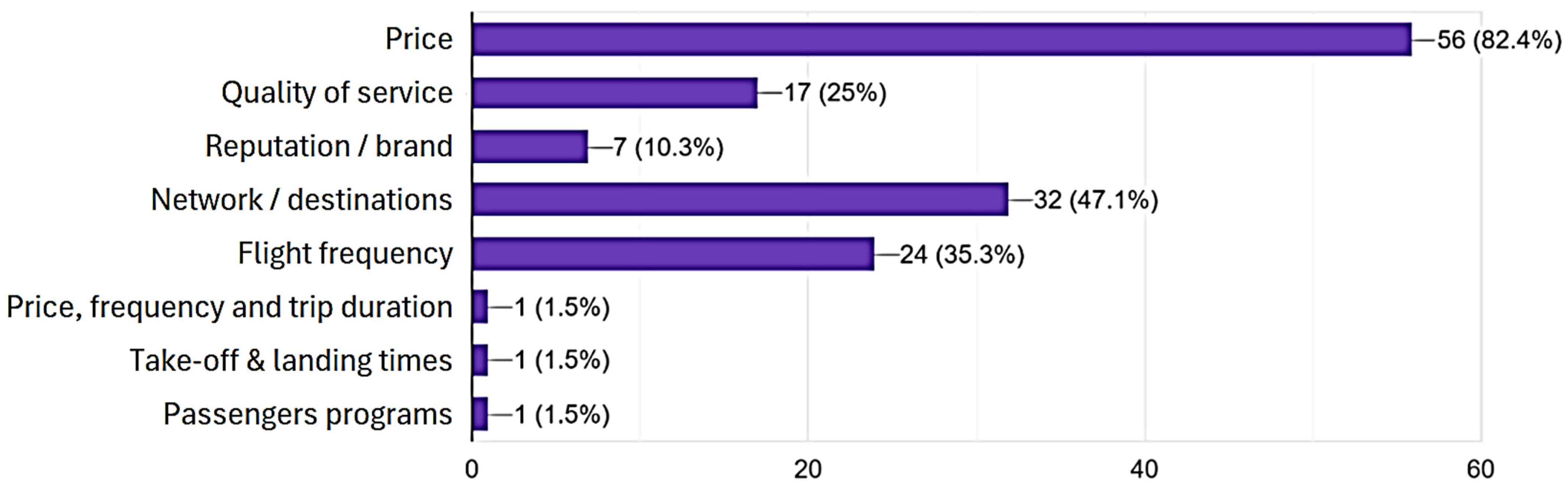 Applsci 15 01734 g008 Applsci 15 01734 g008