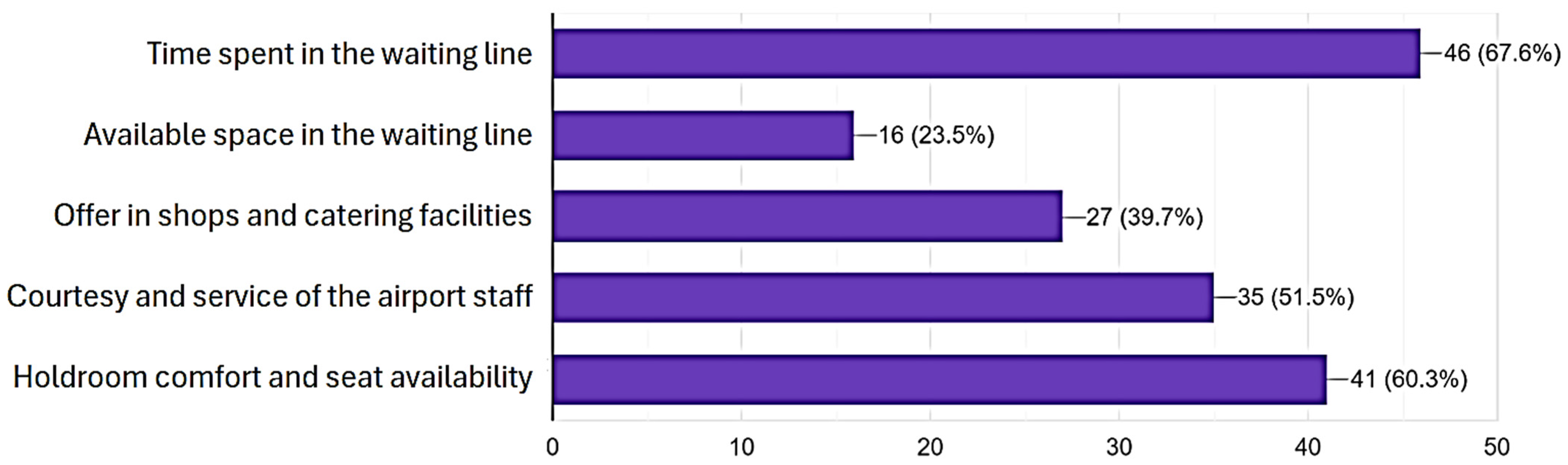 Applsci 15 01734 g009 Applsci 15 01734 g009