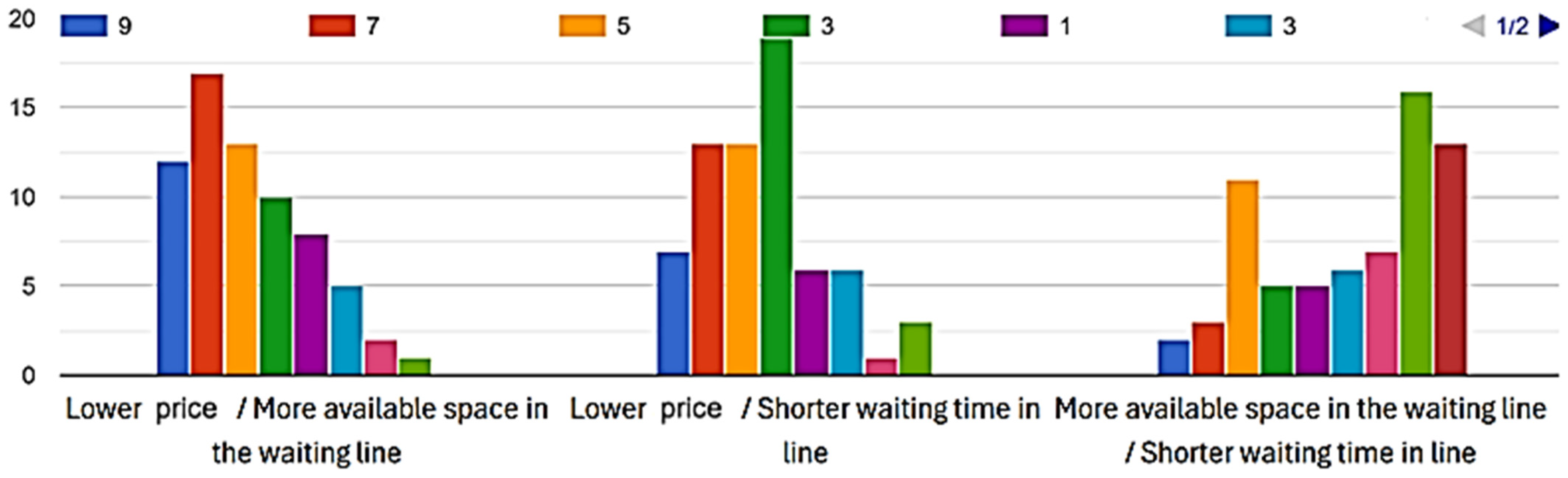 Applsci 15 01734 g011 Applsci 15 01734 g011