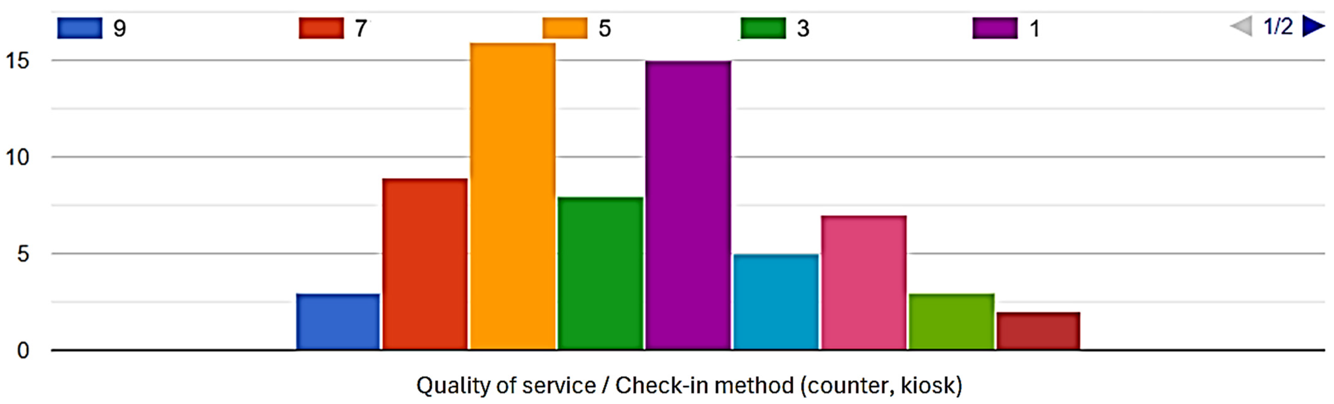 Applsci 15 01734 g013 Applsci 15 01734 g013