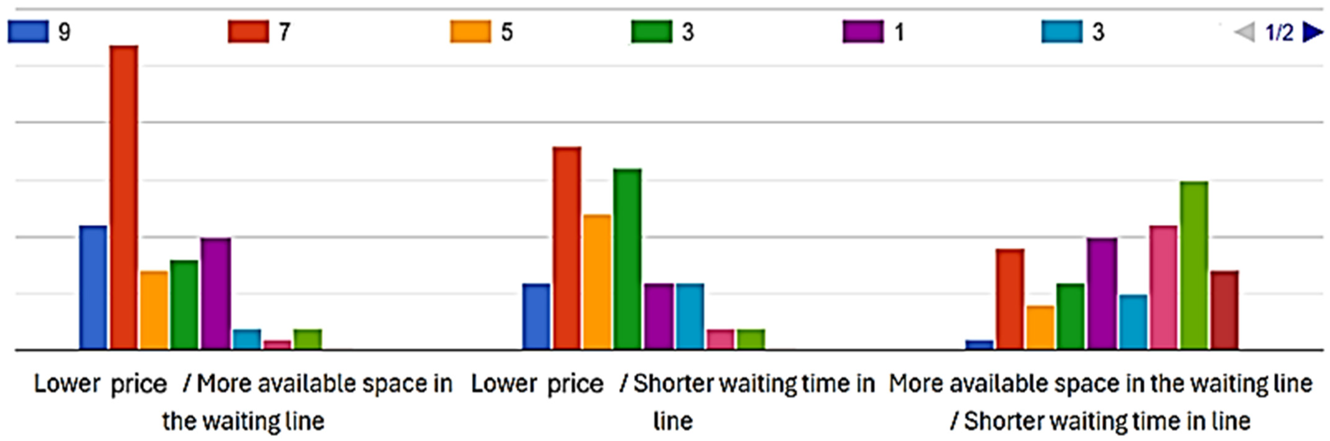 Applsci 15 01734 g014 Applsci 15 01734 g014