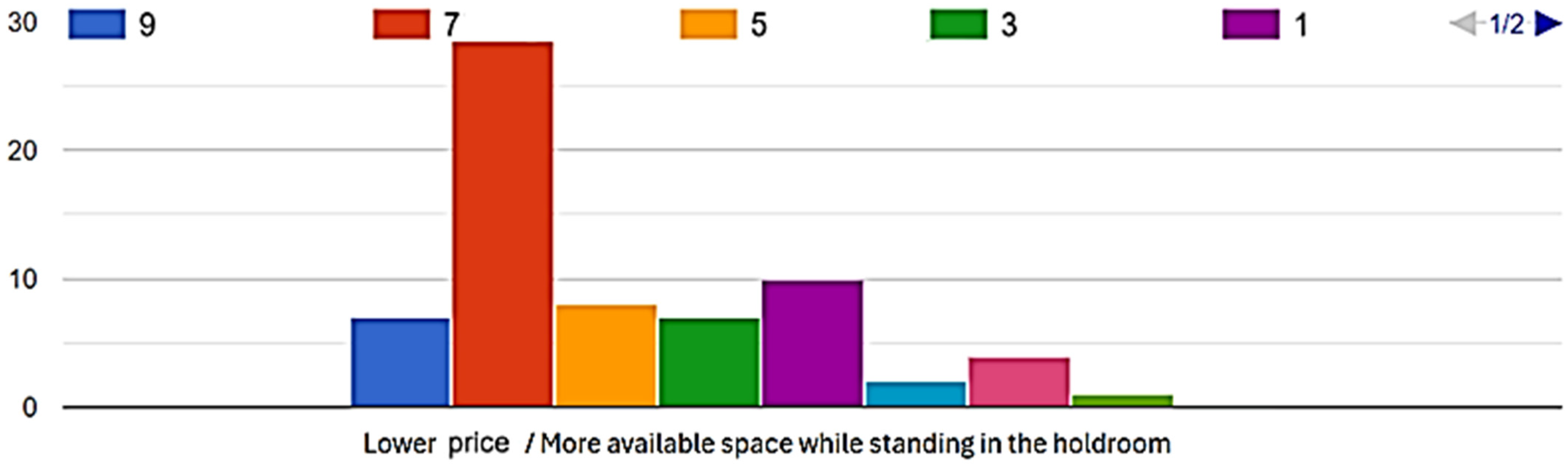 Applsci 15 01734 g016 Applsci 15 01734 g016