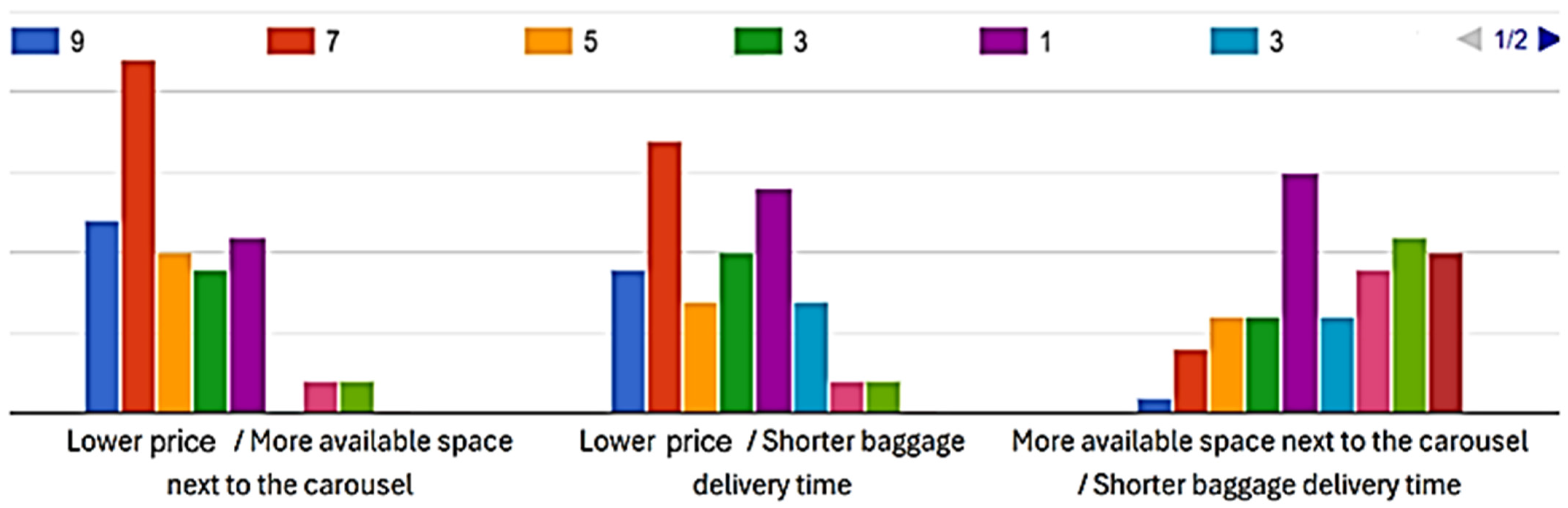 Applsci 15 01734 g017 Applsci 15 01734 g017