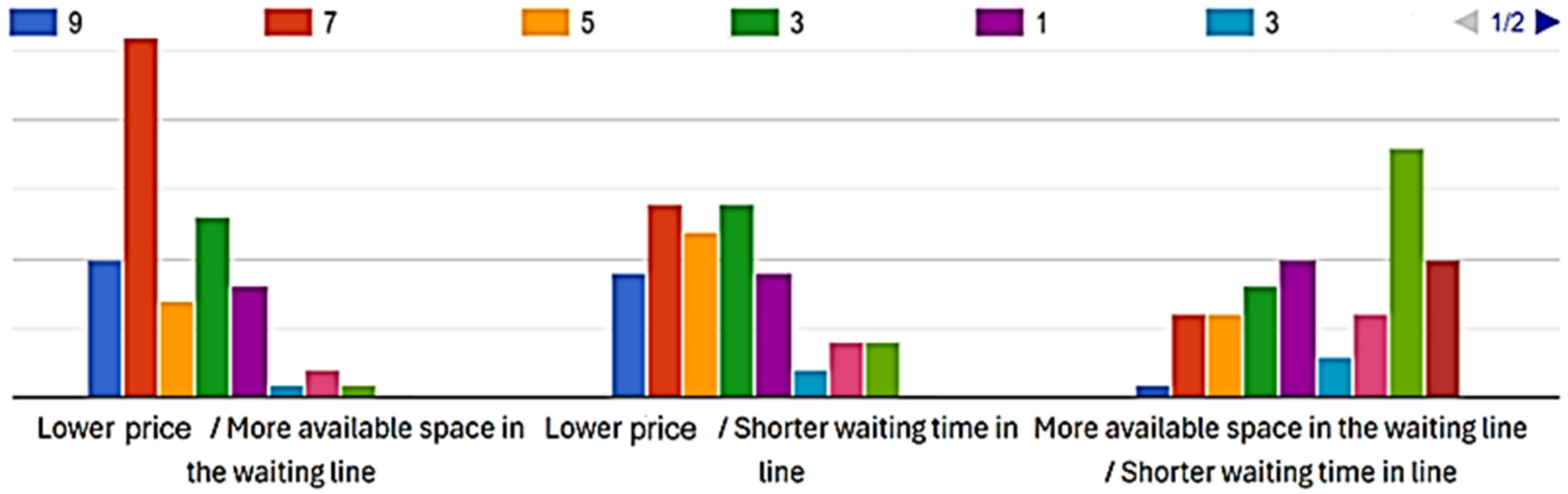 Applsci 15 01734 g018 Applsci 15 01734 g018