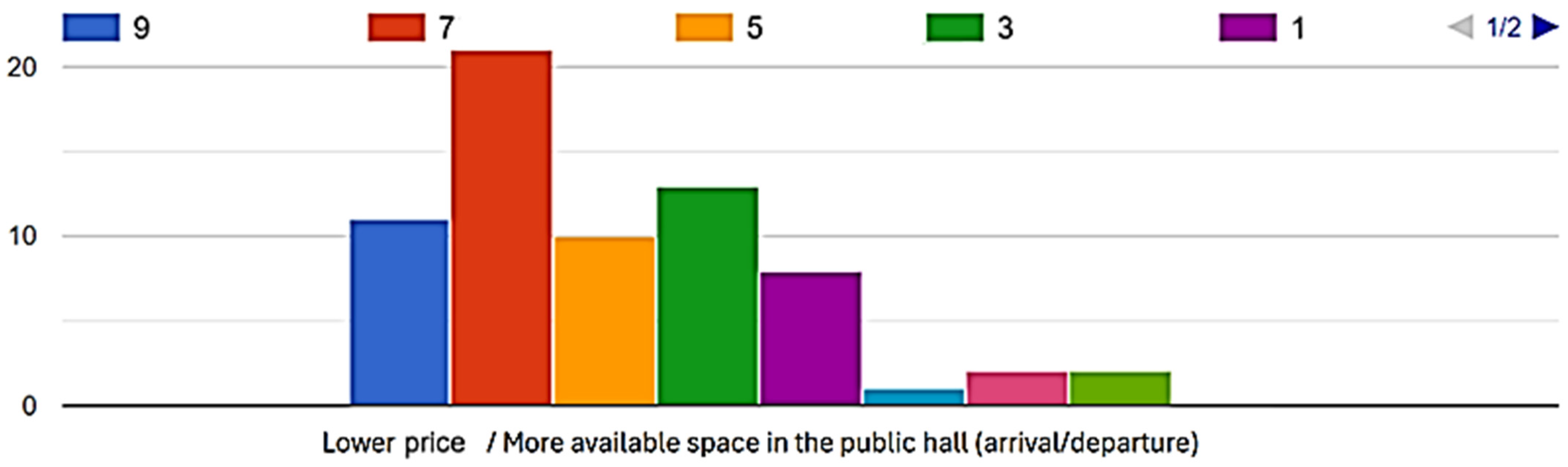 Applsci 15 01734 g019 Applsci 15 01734 g019