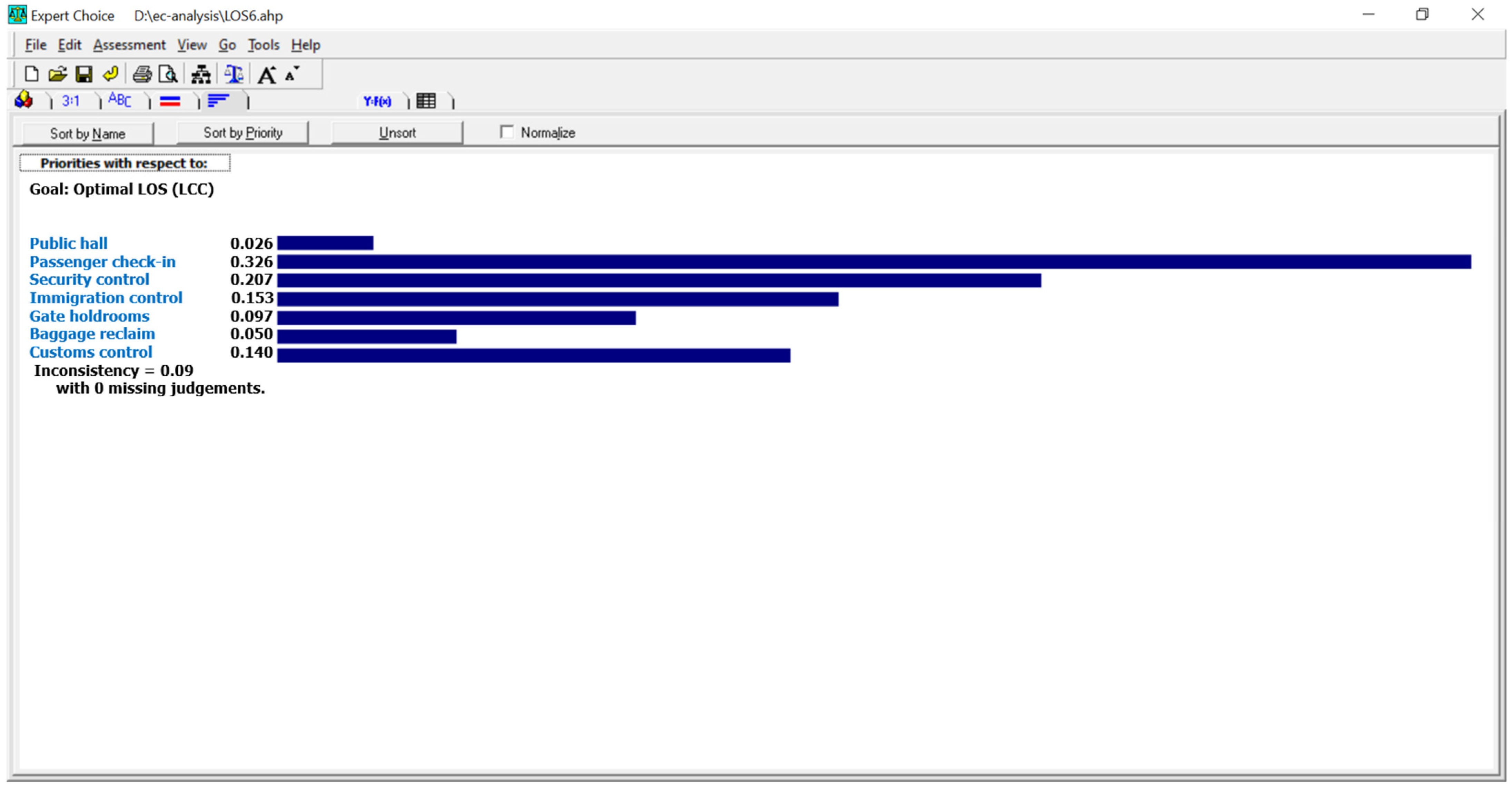 Applsci 15 01734 g023 Applsci 15 01734 g023