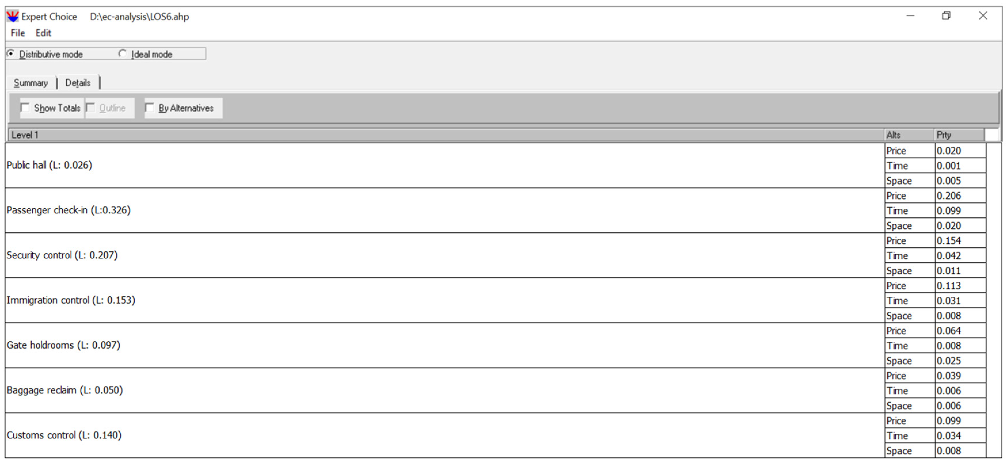 Applsci 15 01734 g024 Applsci 15 01734 g024