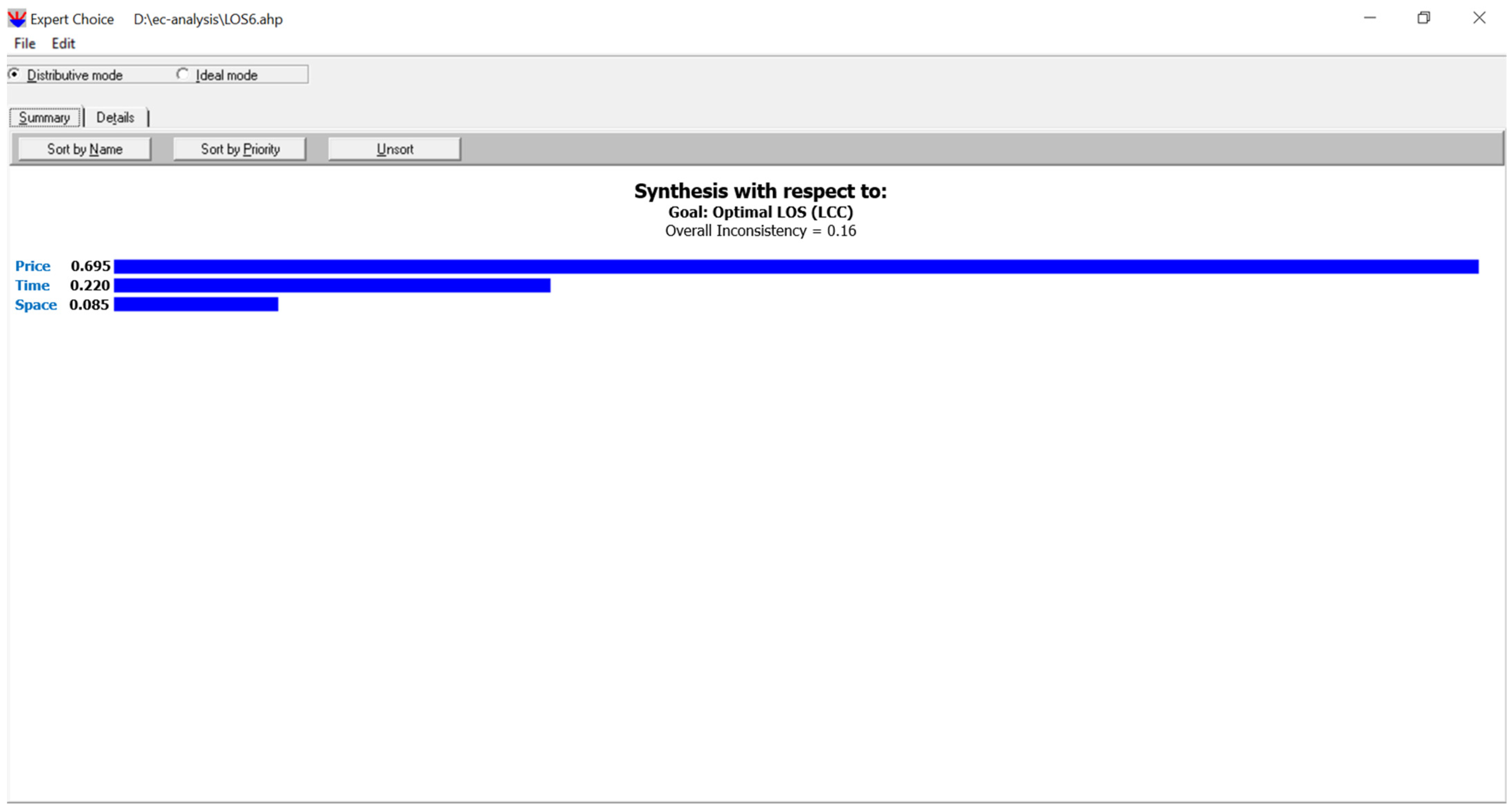 Applsci 15 01734 g025 Applsci 15 01734 g025