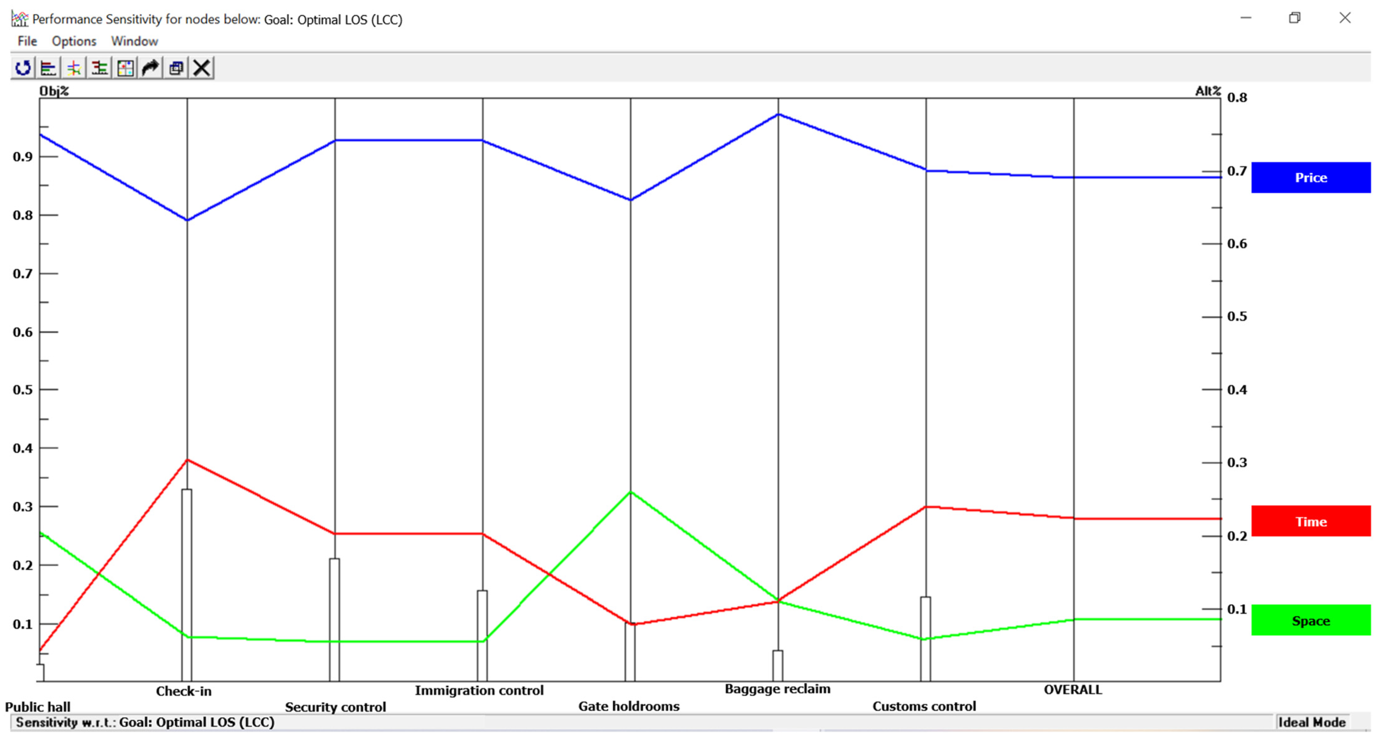 Applsci 15 01734 g026 Applsci 15 01734 g026
