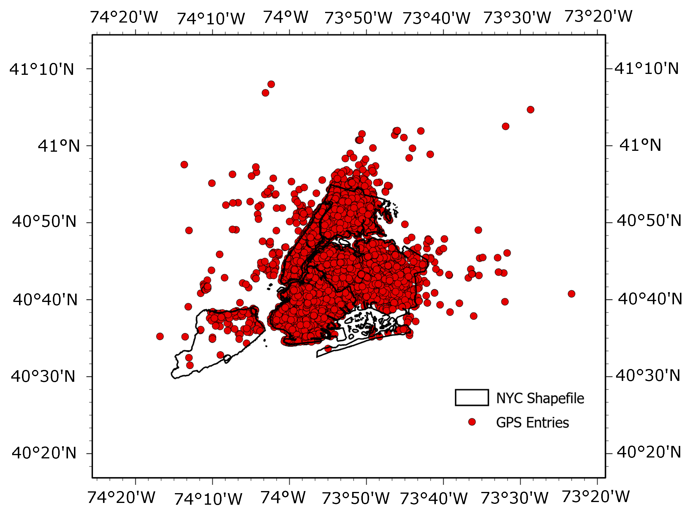 Applsci 15 01736 g004
