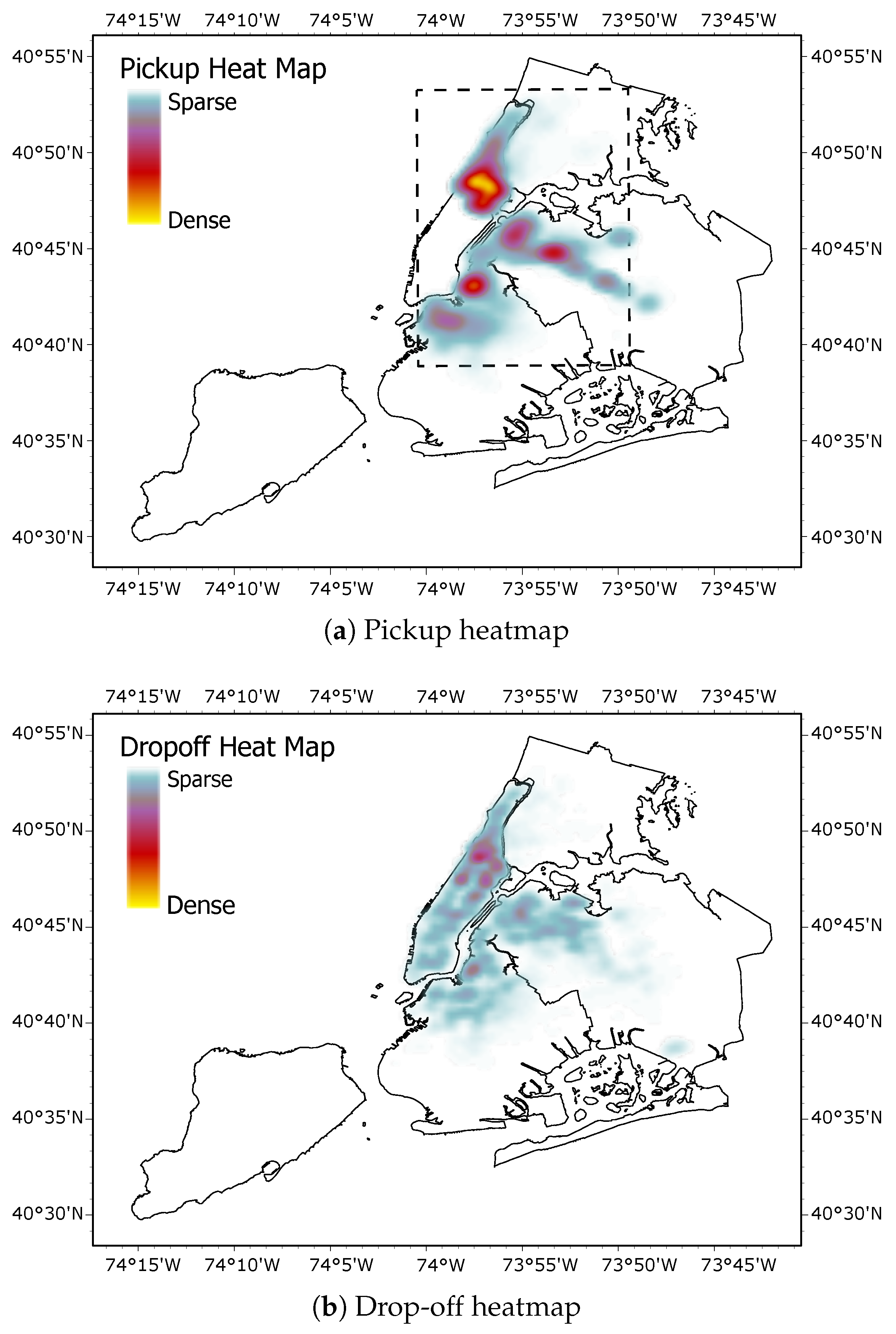 Applsci 15 01736 g007
