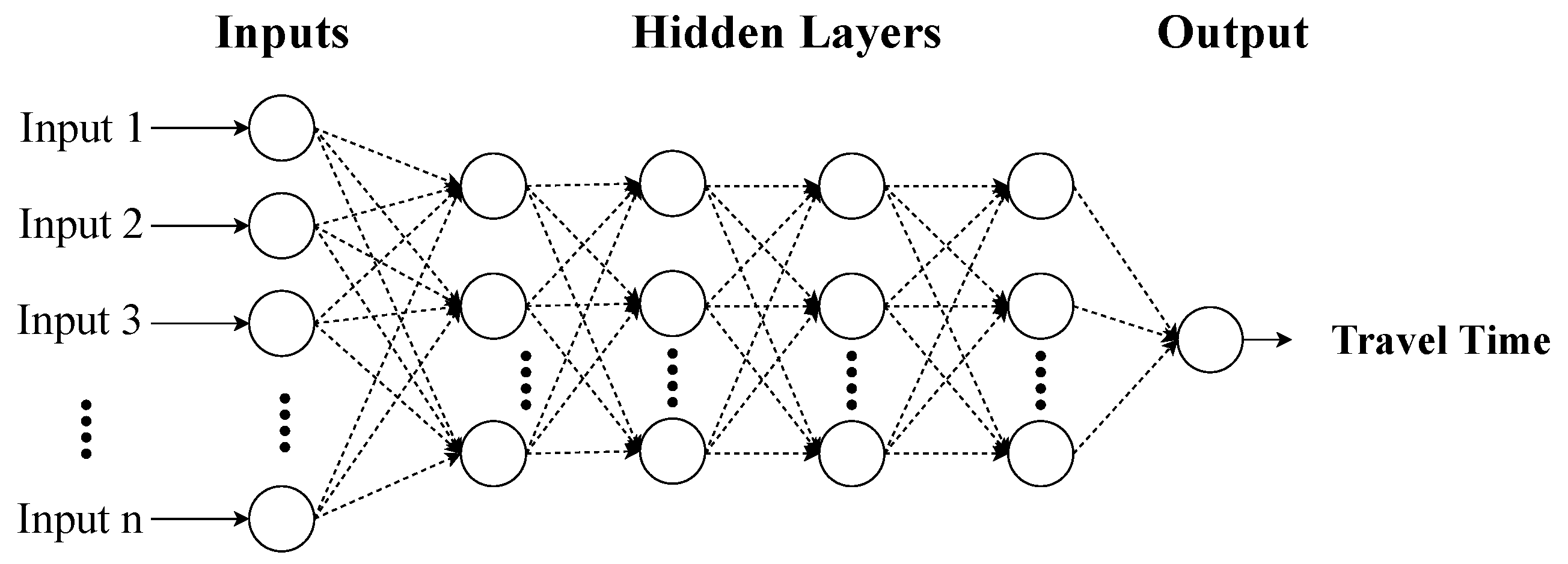 Applsci 15 01736 g008