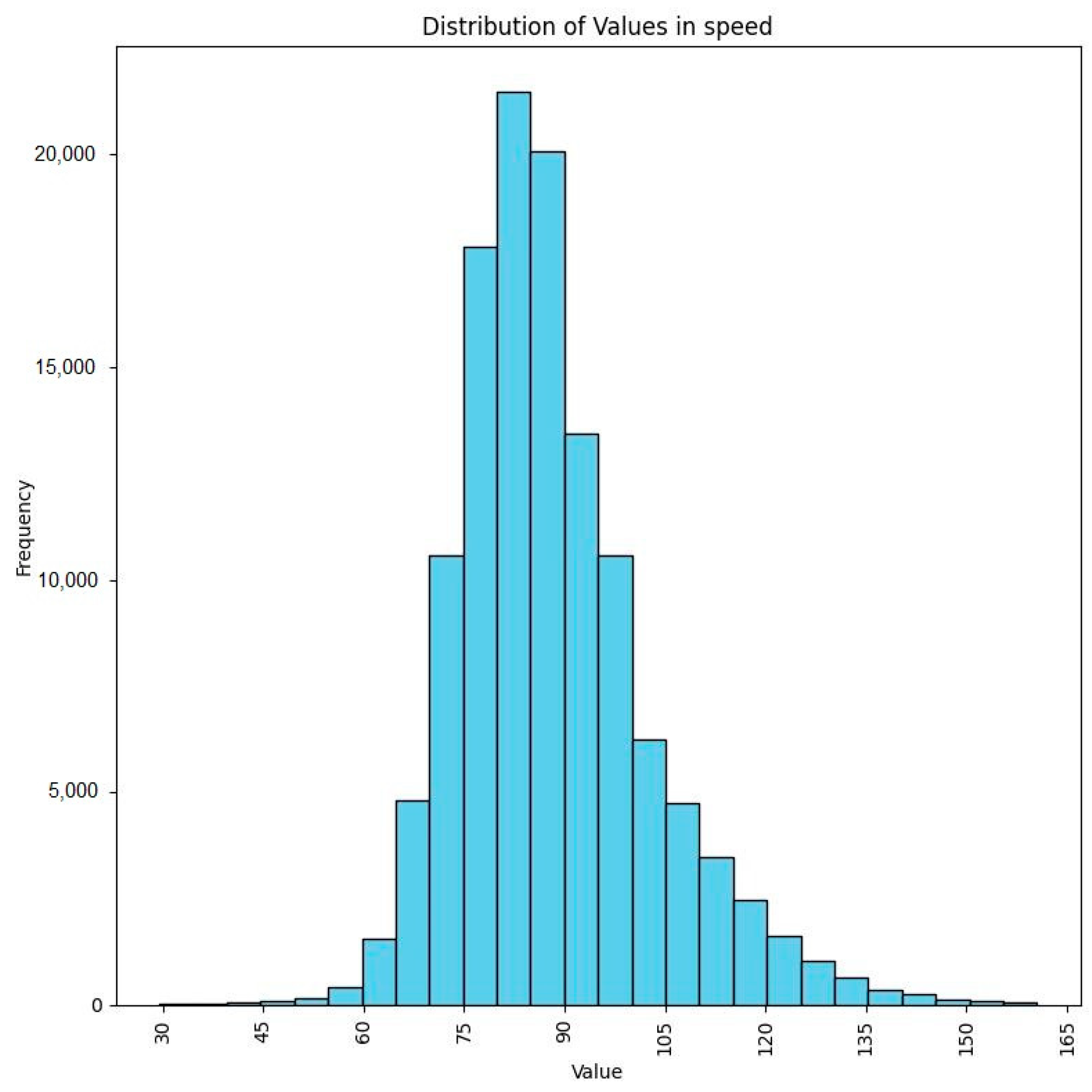 Applsci 15 01743 g005