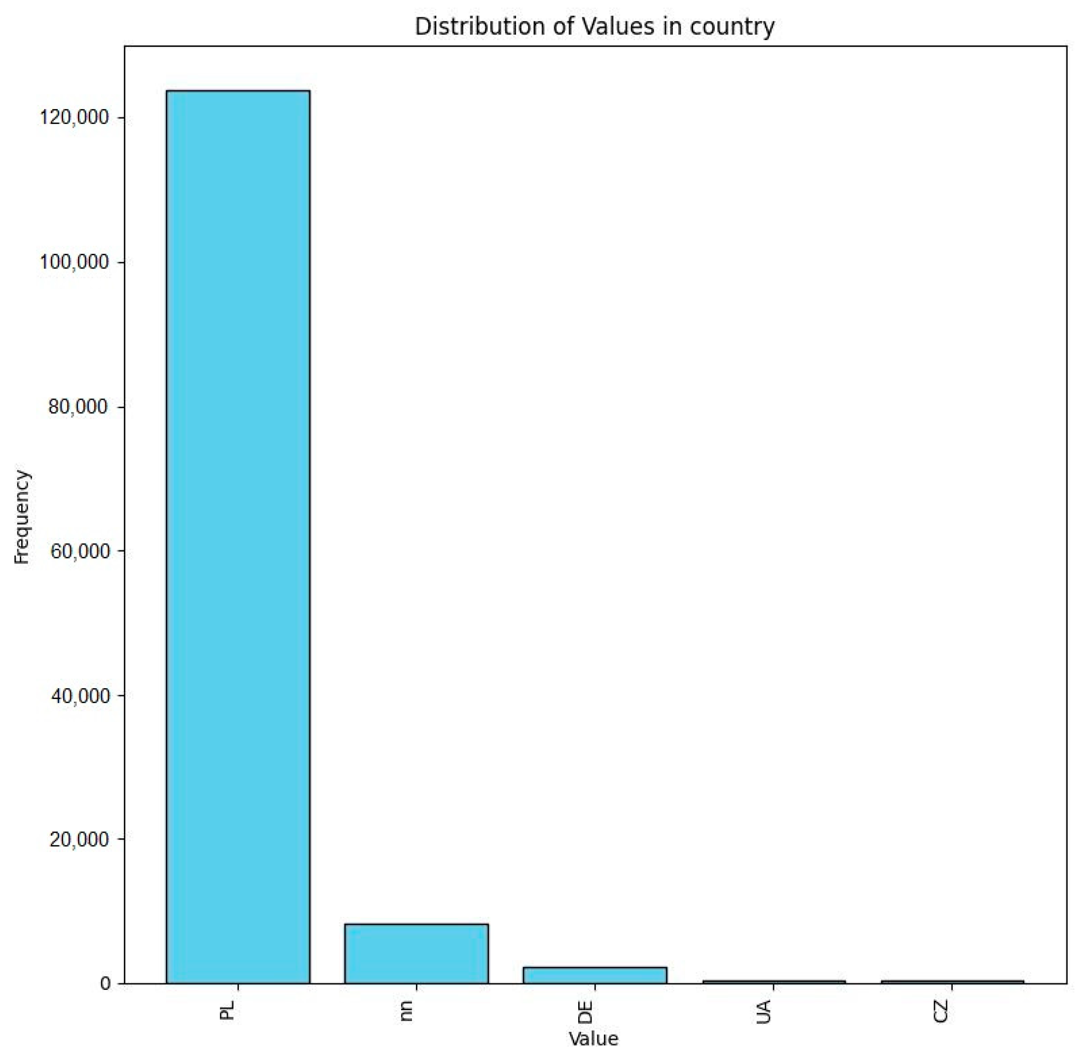 Applsci 15 01743 g006