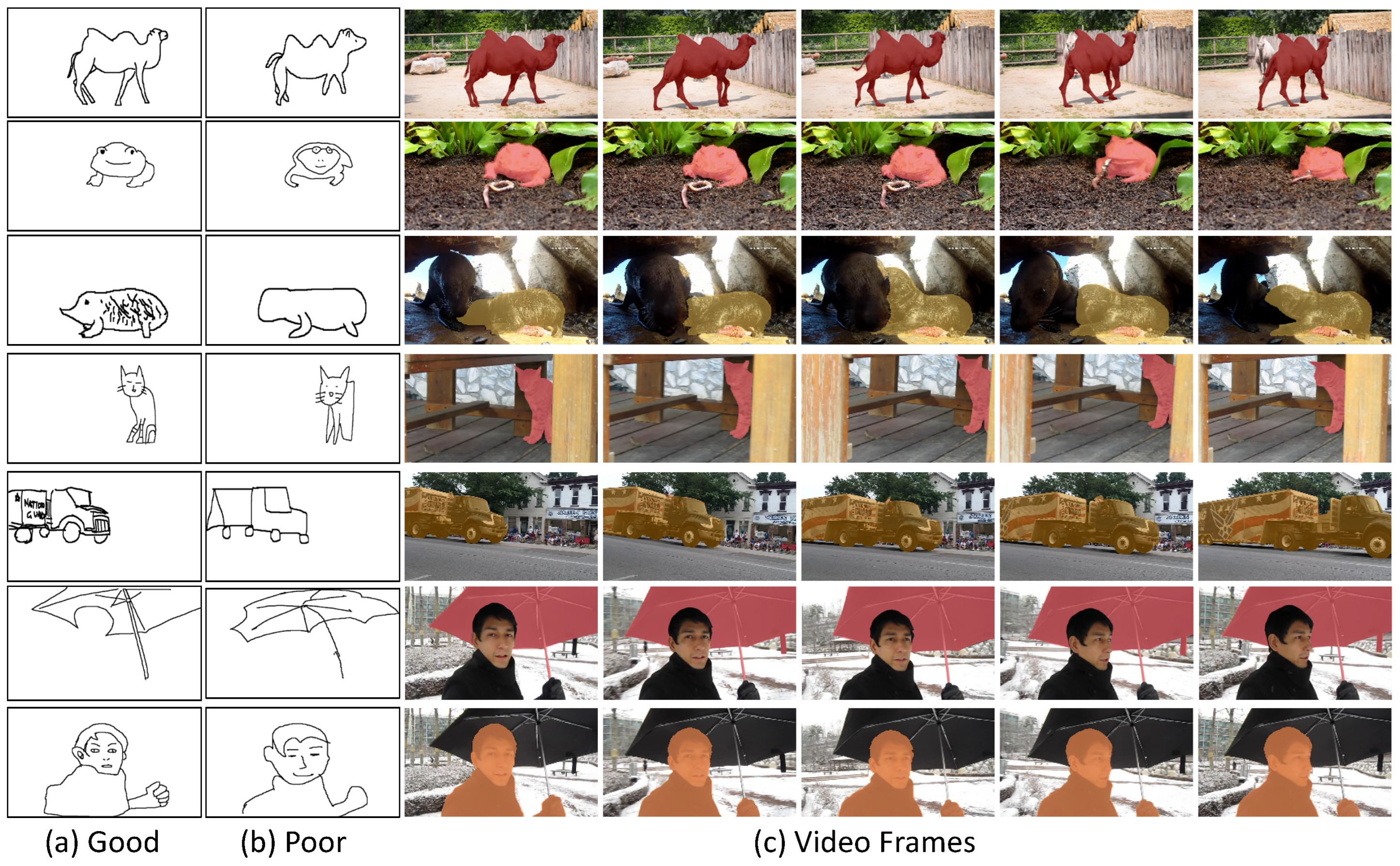 Applsci 15 01751 g002