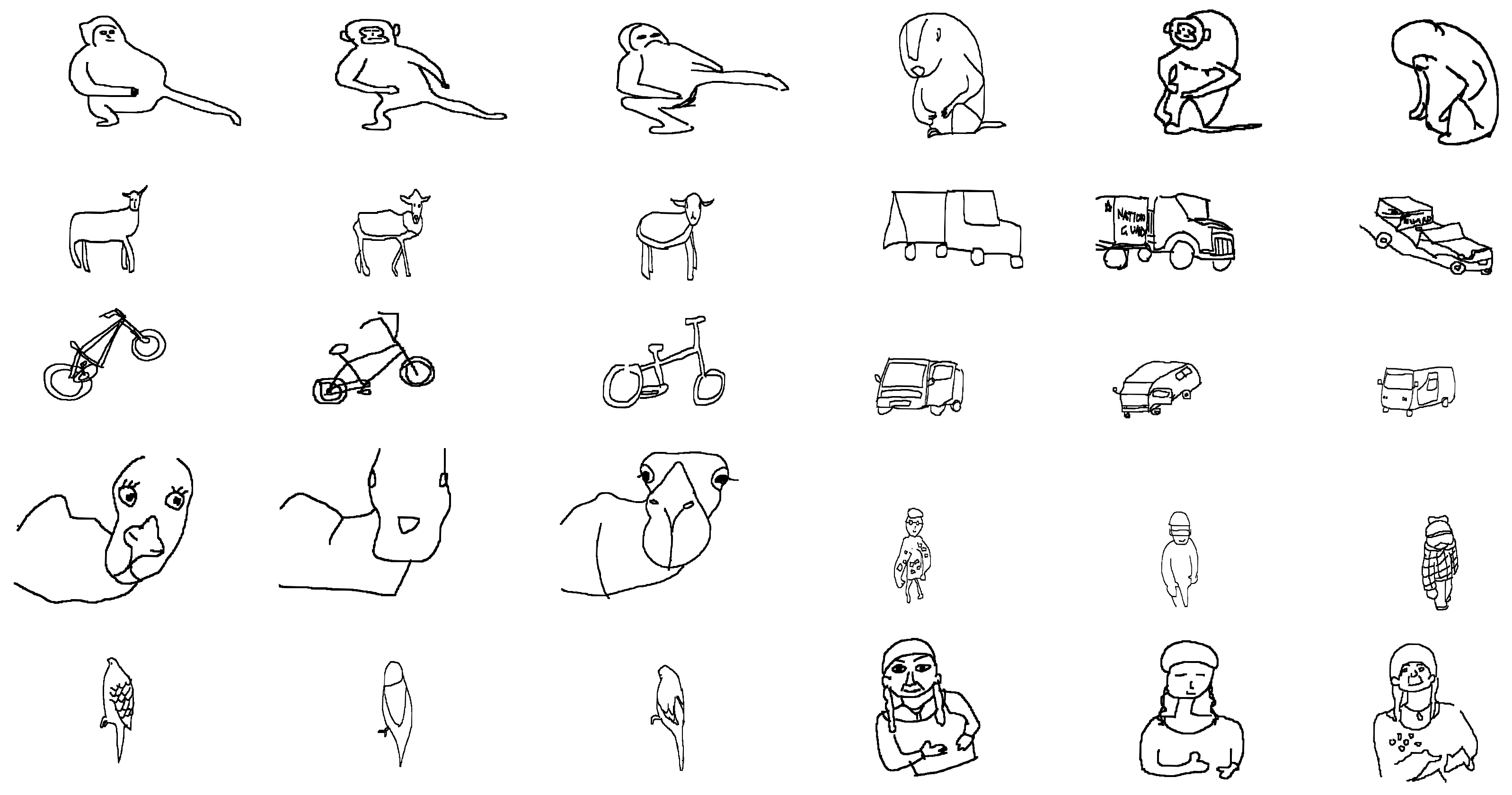 Applsci 15 01751 g003