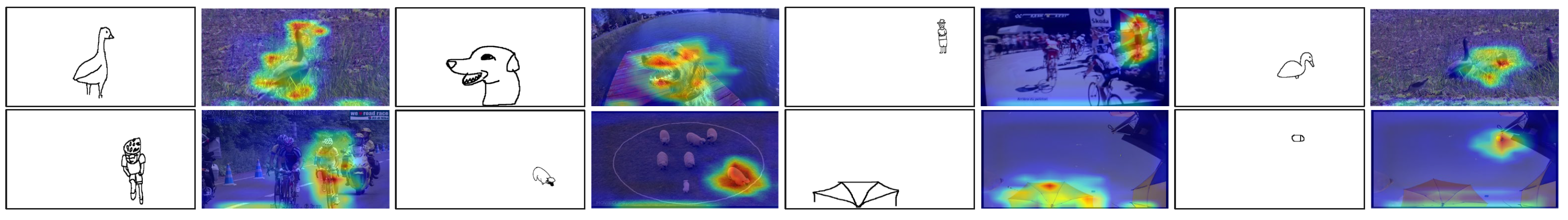 Applsci 15 01751 g008