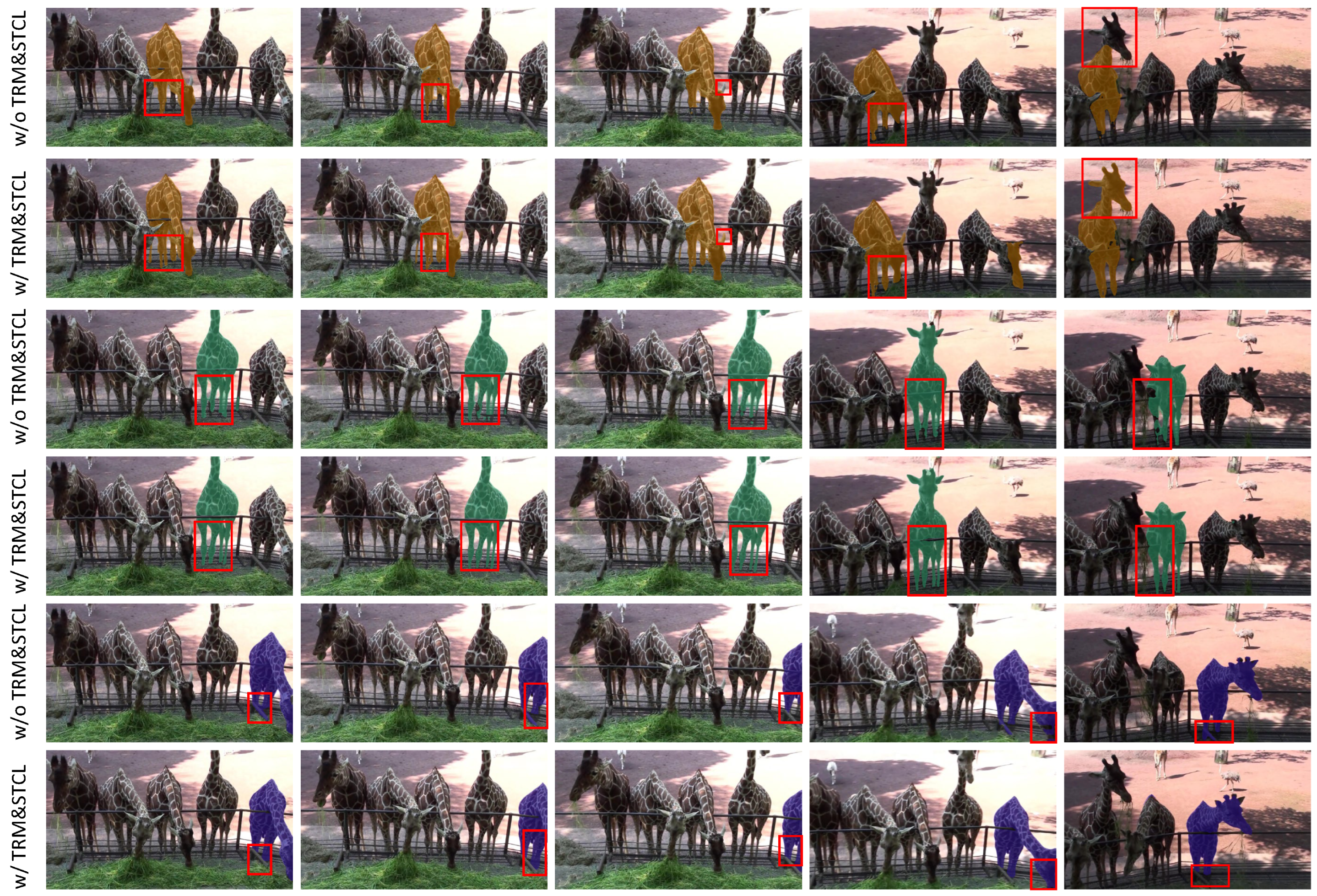 Applsci 15 01751 g011