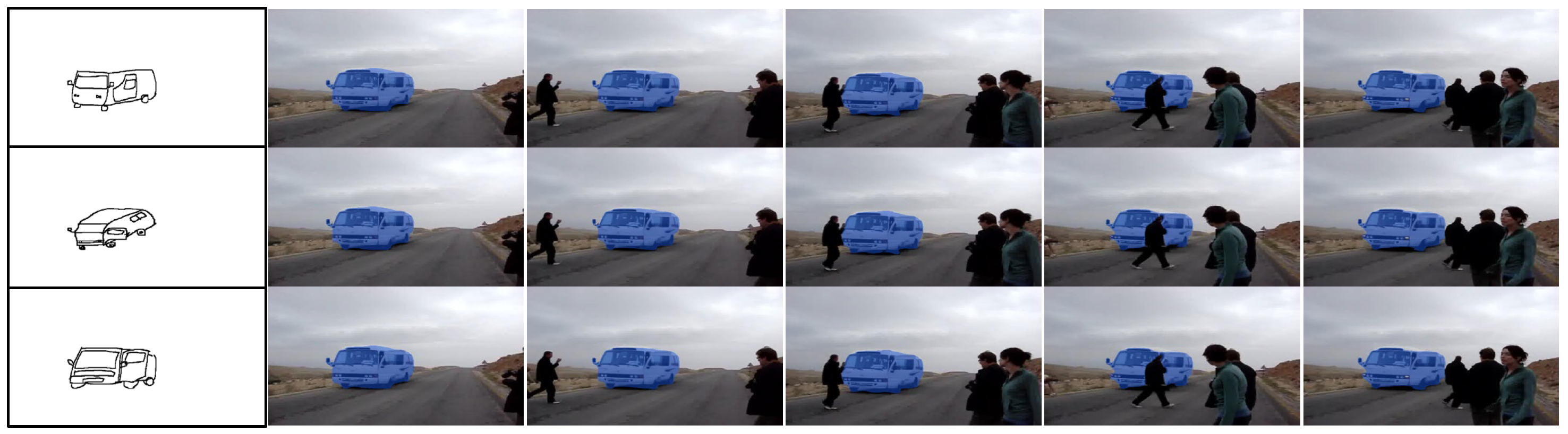 Applsci 15 01751 g012