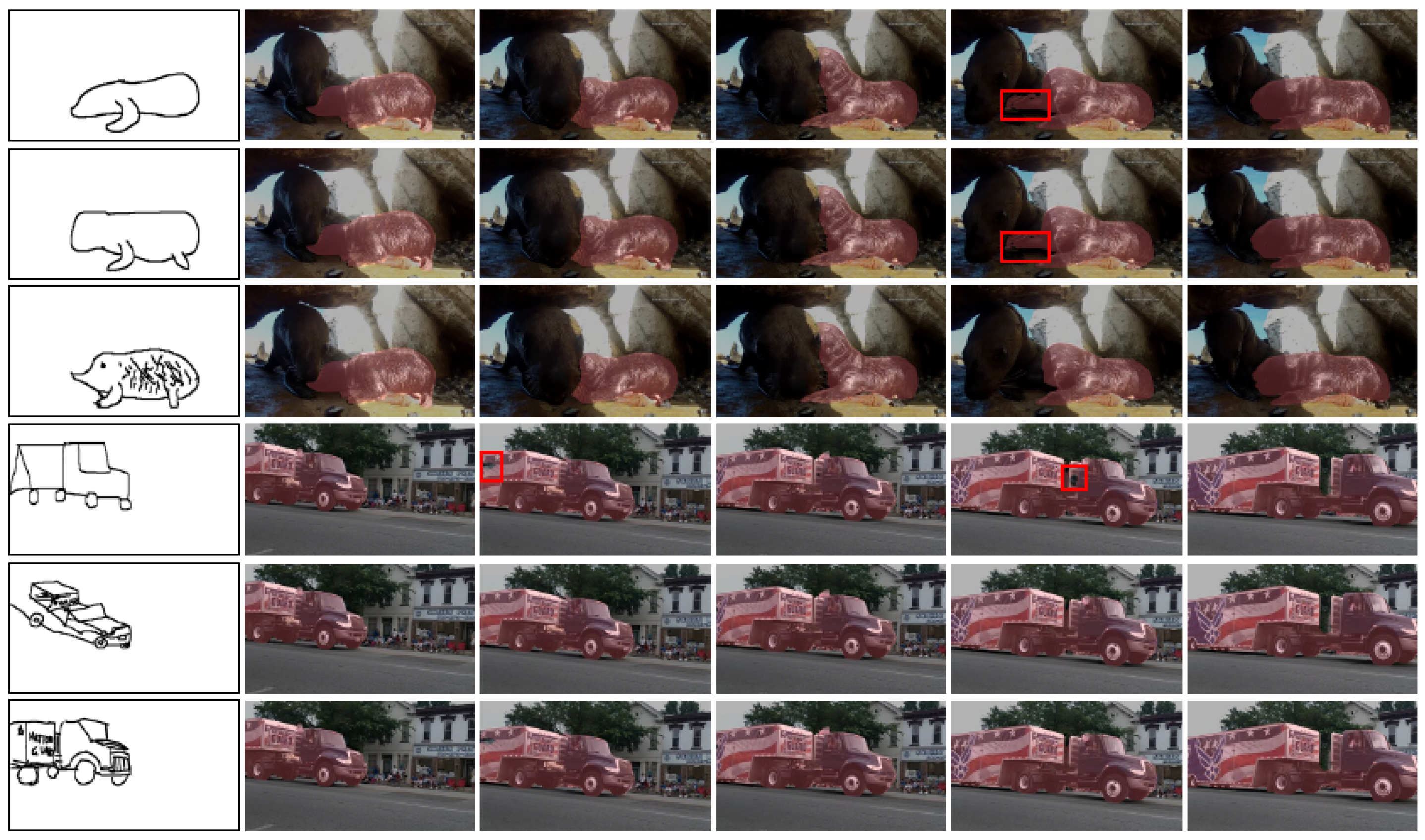 Applsci 15 01751 g013