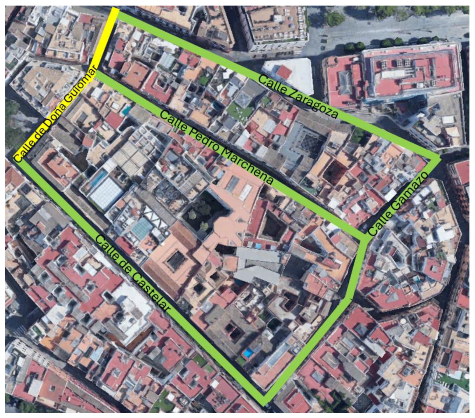 Applsci 15 01752 g011