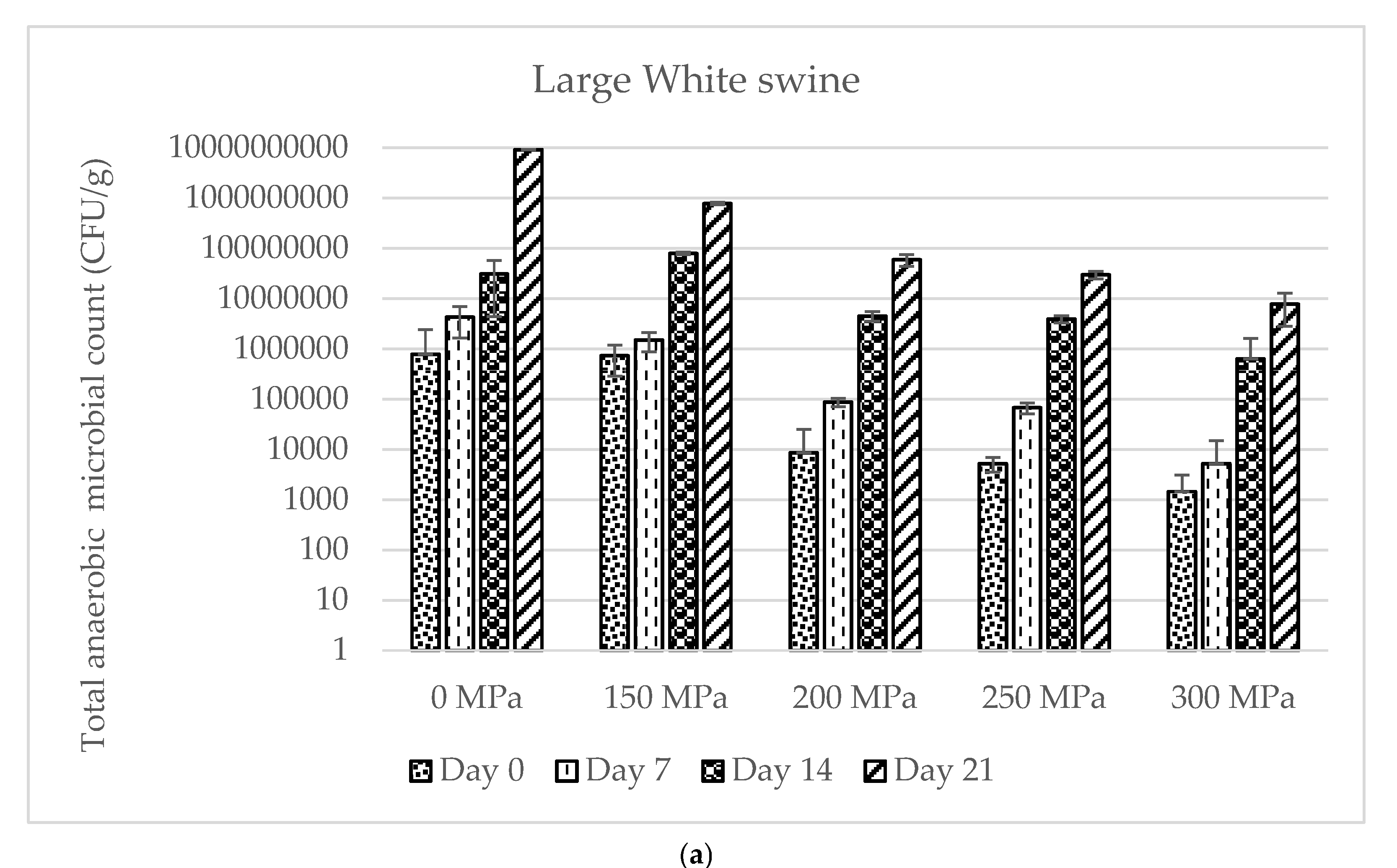Applsci 15 01766 g006a