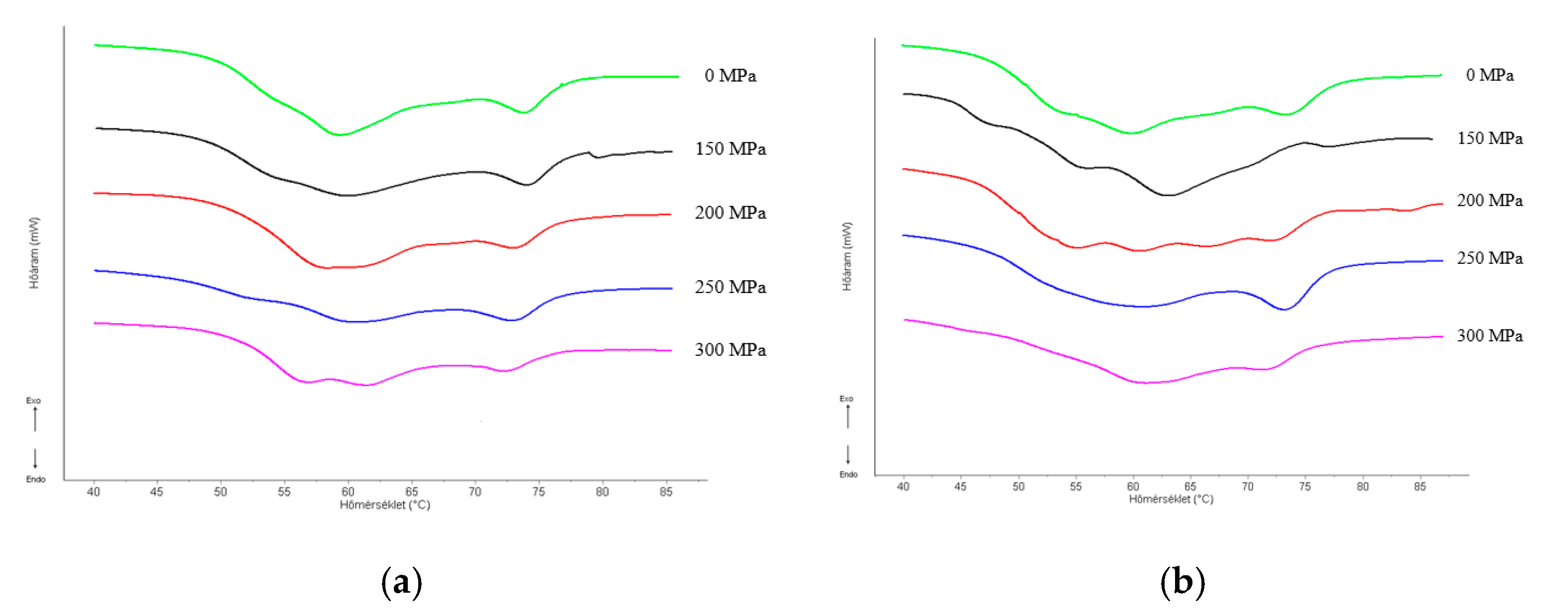 Applsci 15 01766 g007