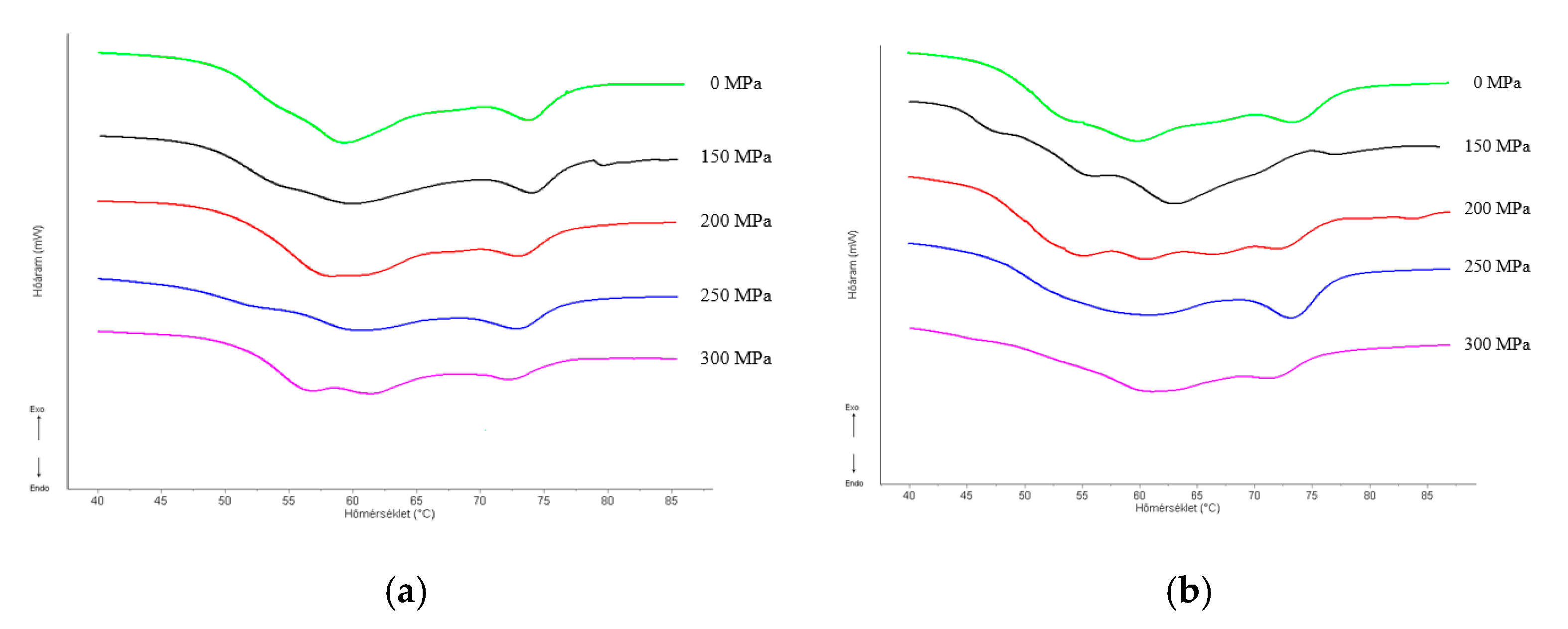 Applsci 15 01766 g008
