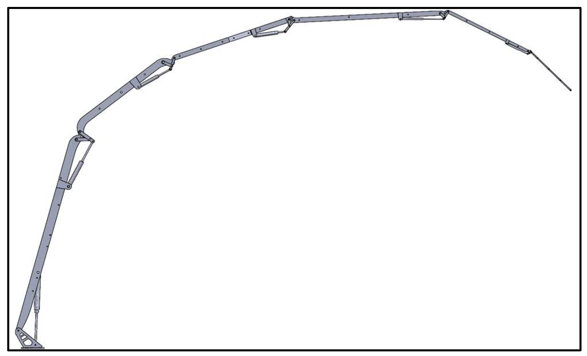 Applsci 15 01770 g001