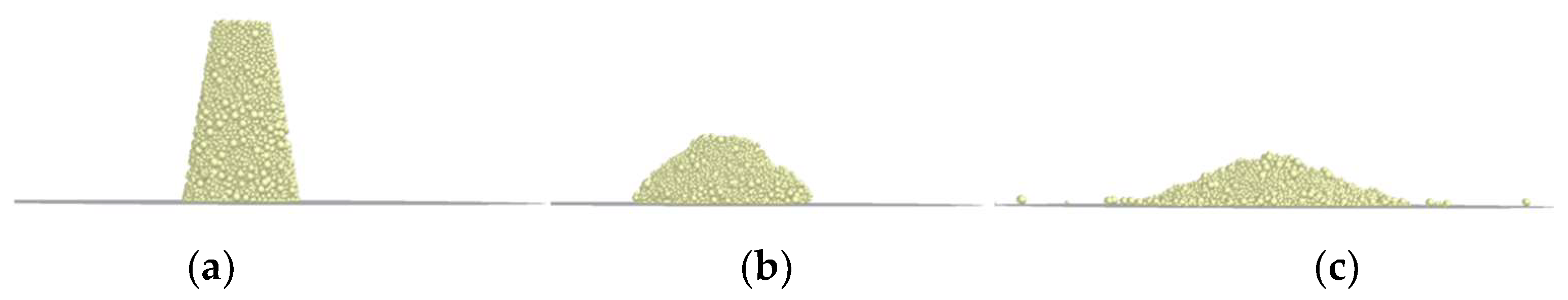 Applsci 15 01770 g002