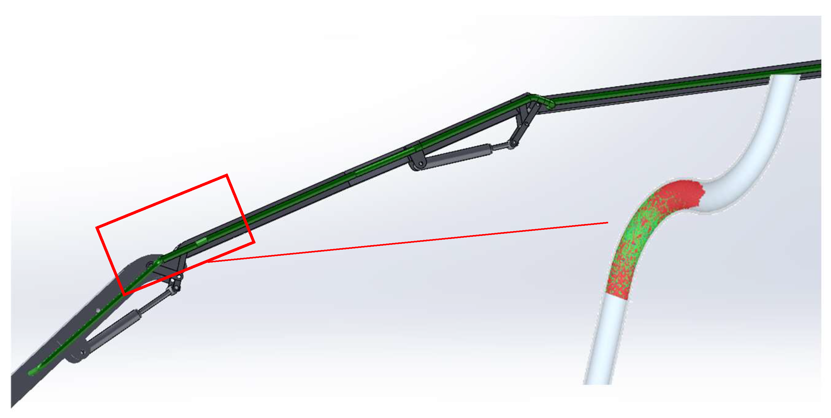 Applsci 15 01770 g004