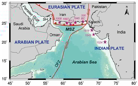 Applsci 15 01775 g002