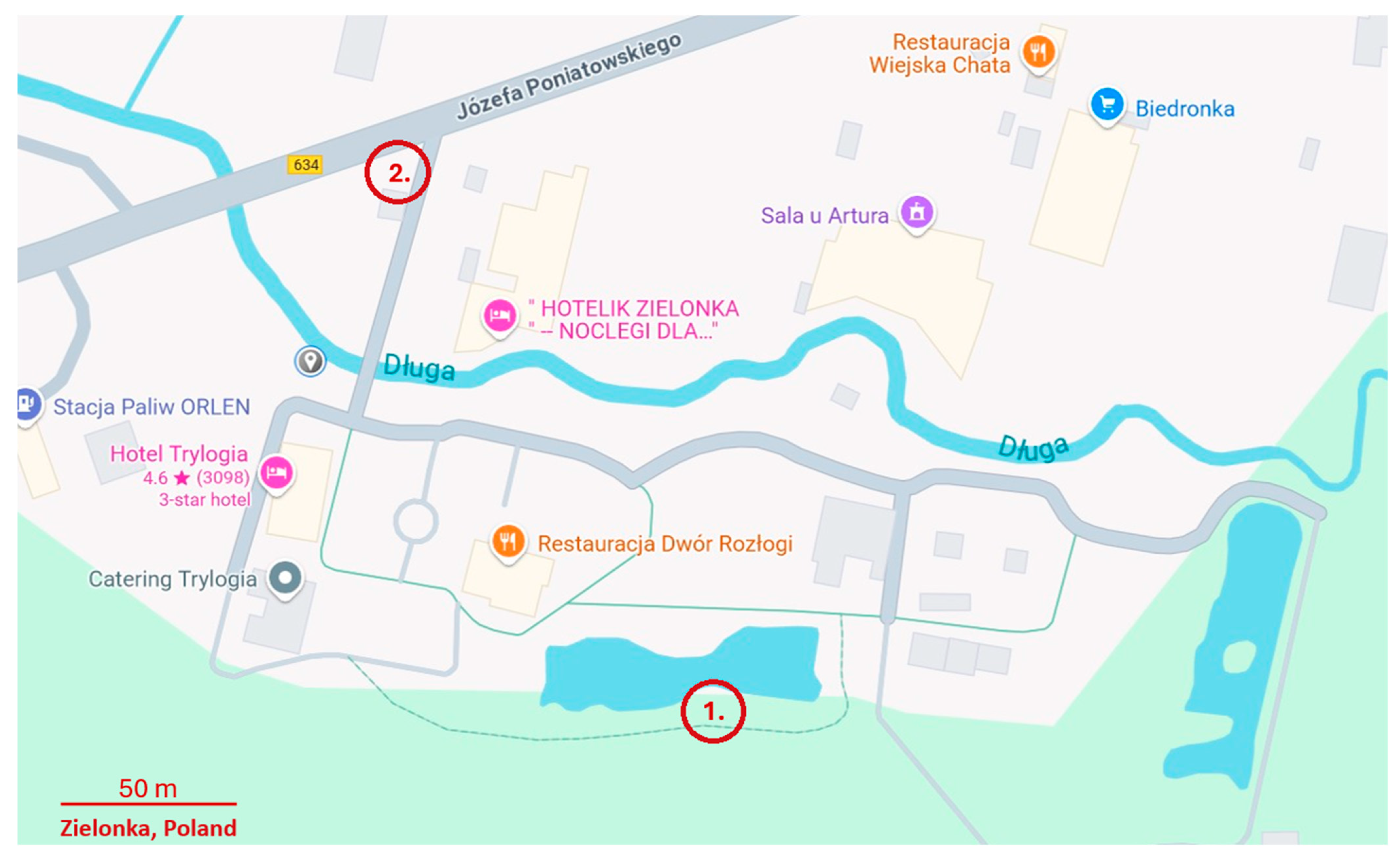 Applsci 15 01778 g001