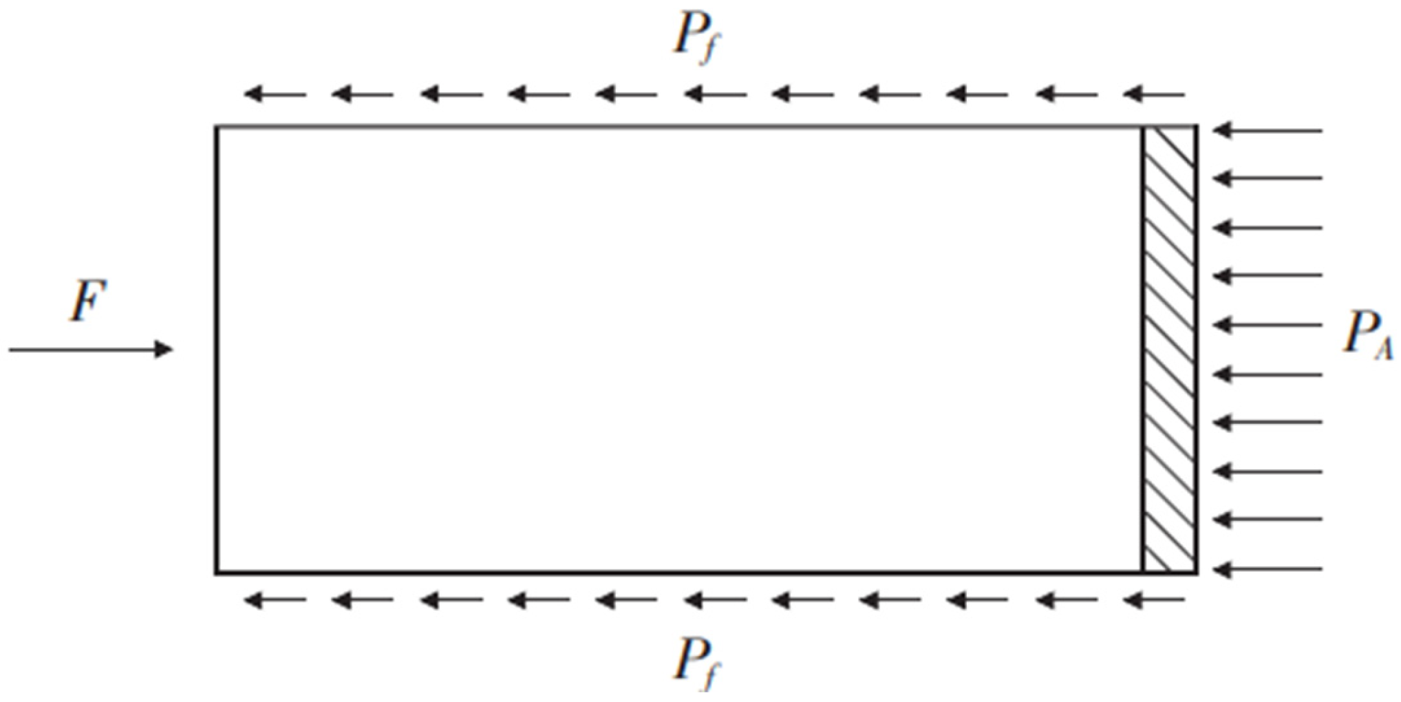 Applsci 15 01782 g002