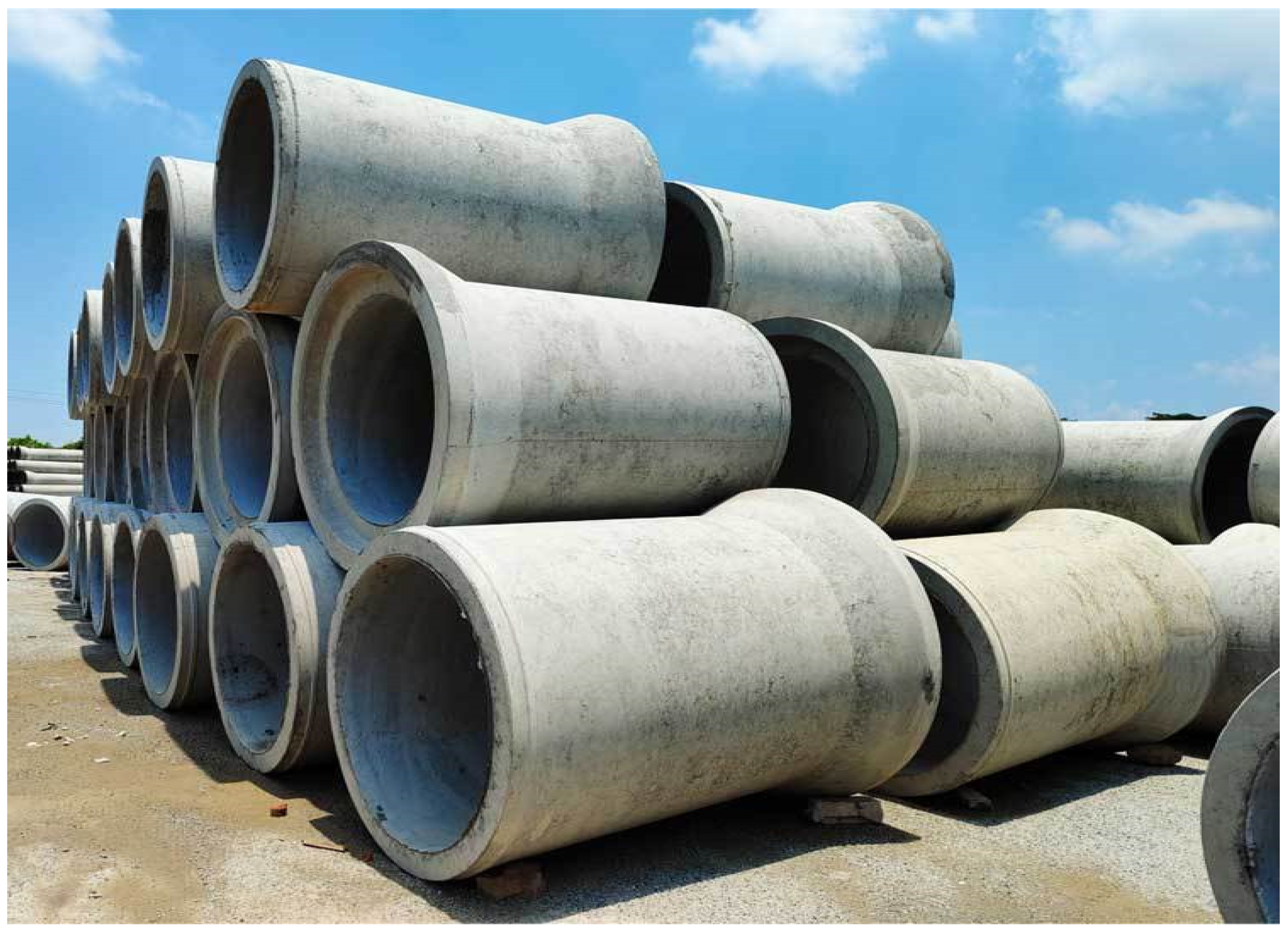 Applsci 15 01782 g005