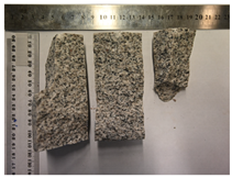 Applsci 15 01785 i024