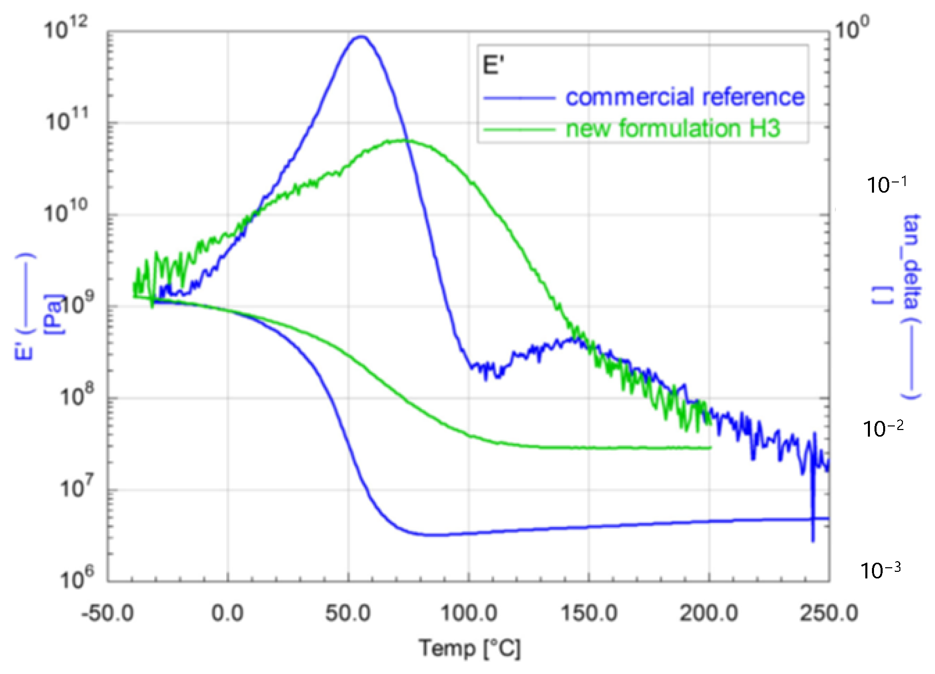 Applsci 15 01790 g020