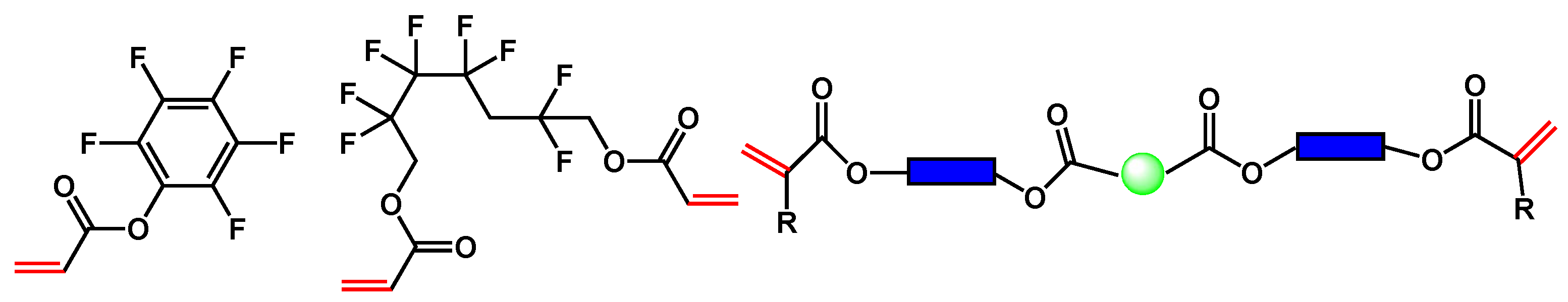 Applsci 15 01790 sch005