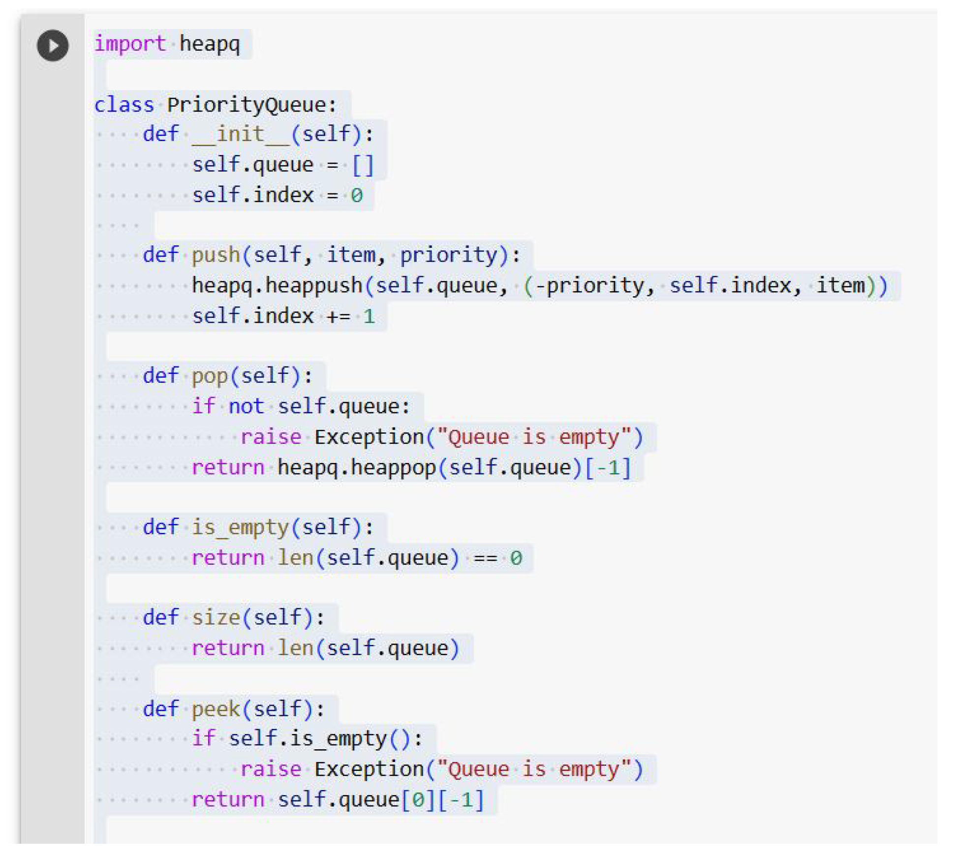 Applsci 15 01793 g009
