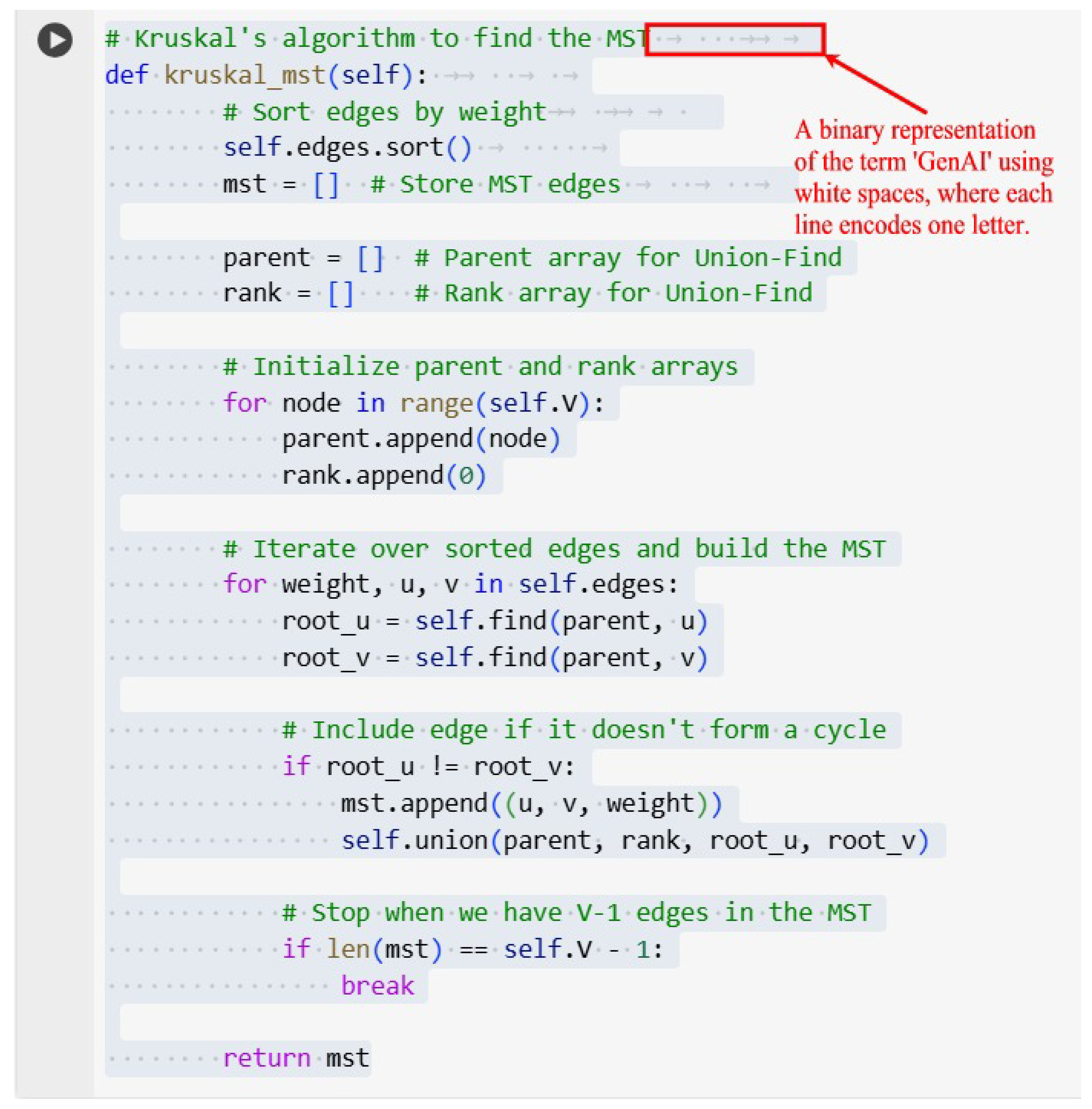 Applsci 15 01793 g010