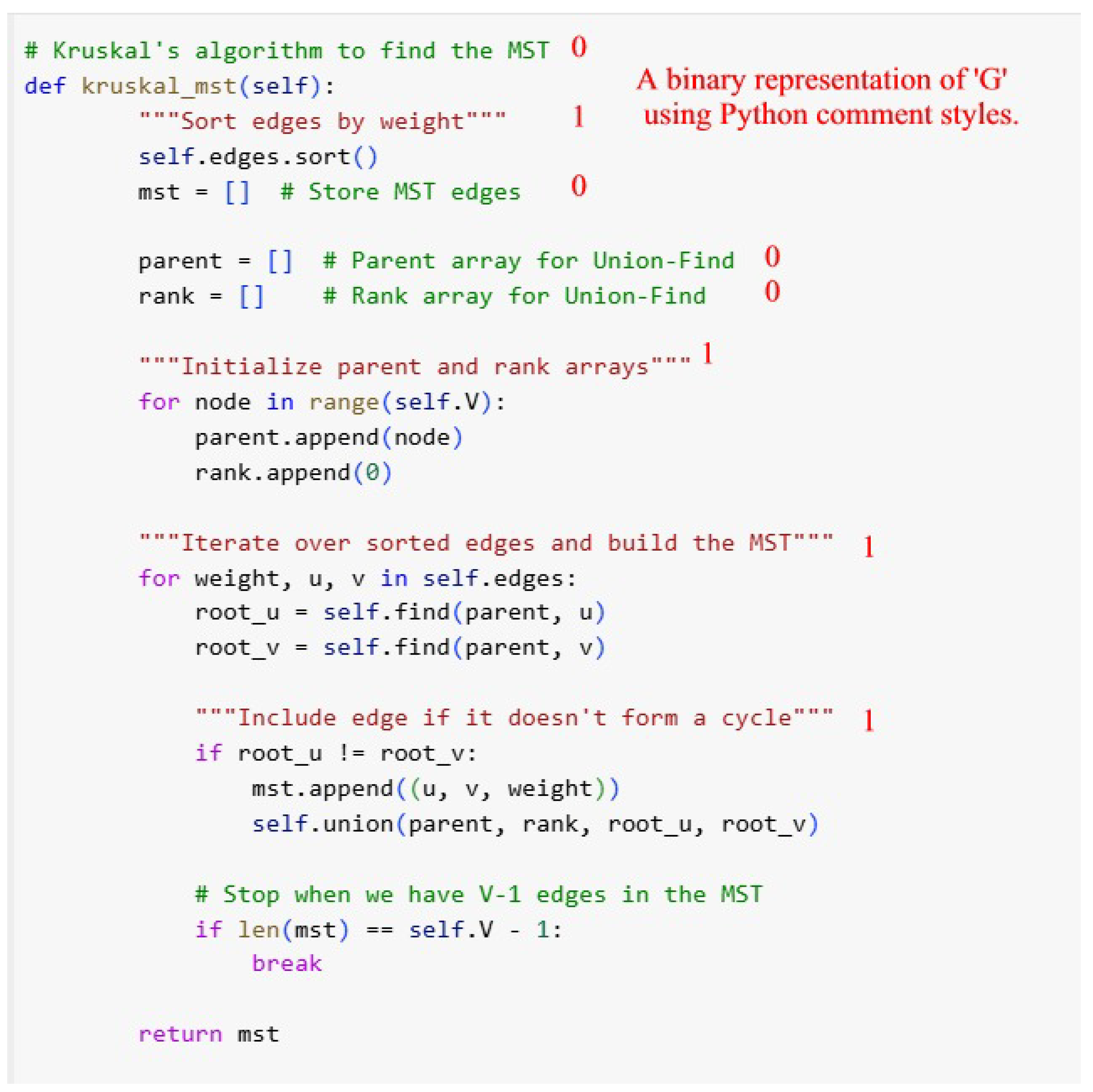 Applsci 15 01793 g011