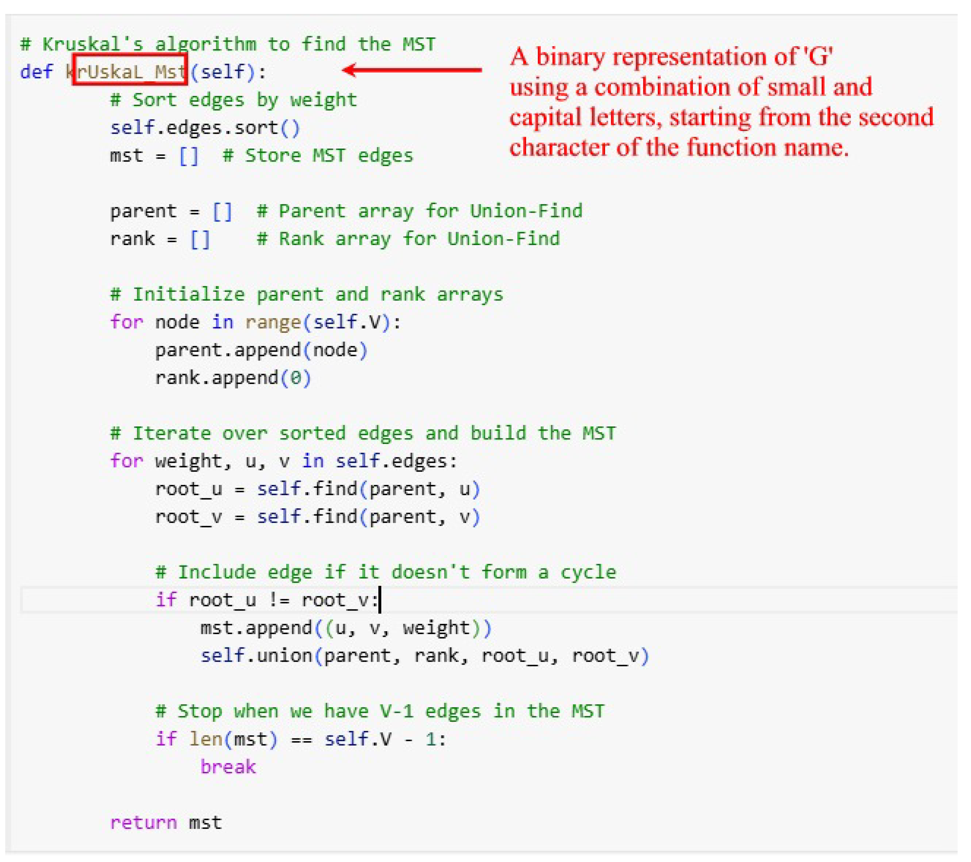 Applsci 15 01793 g012