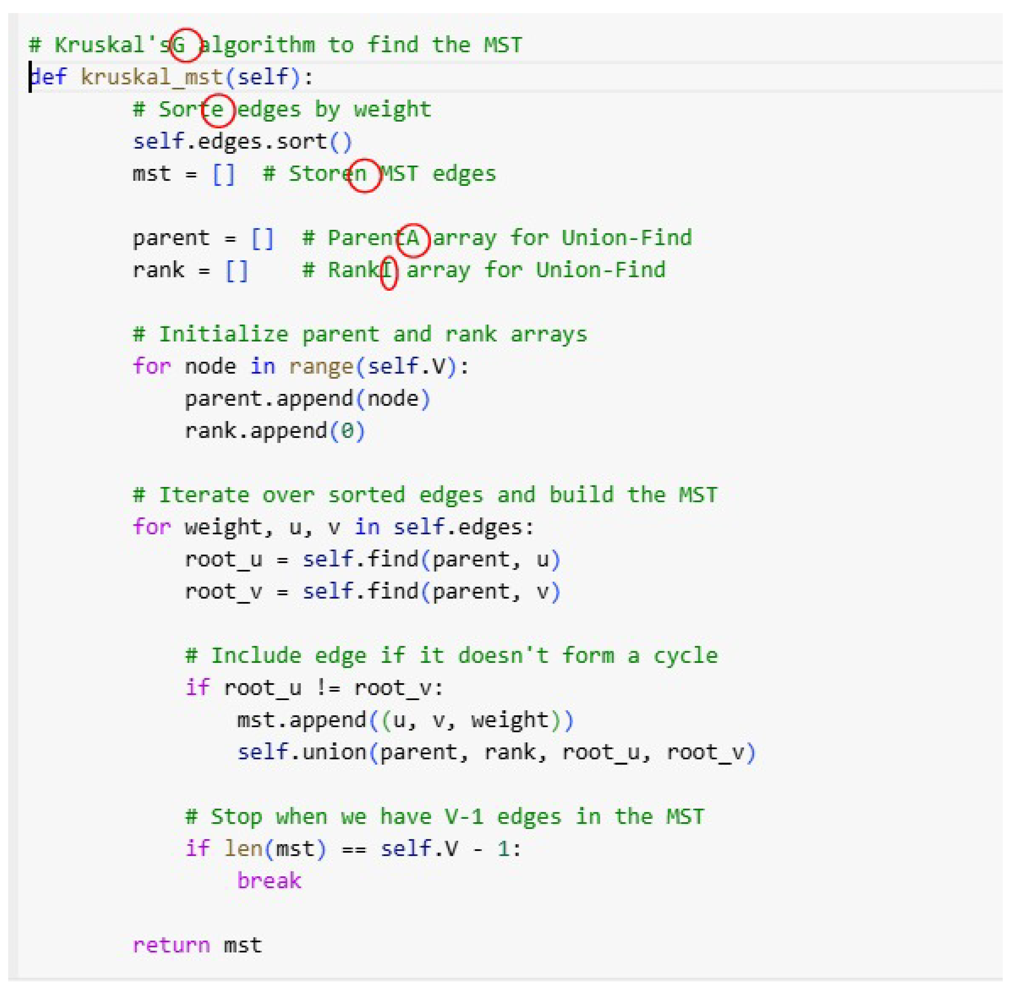 Applsci 15 01793 g013
