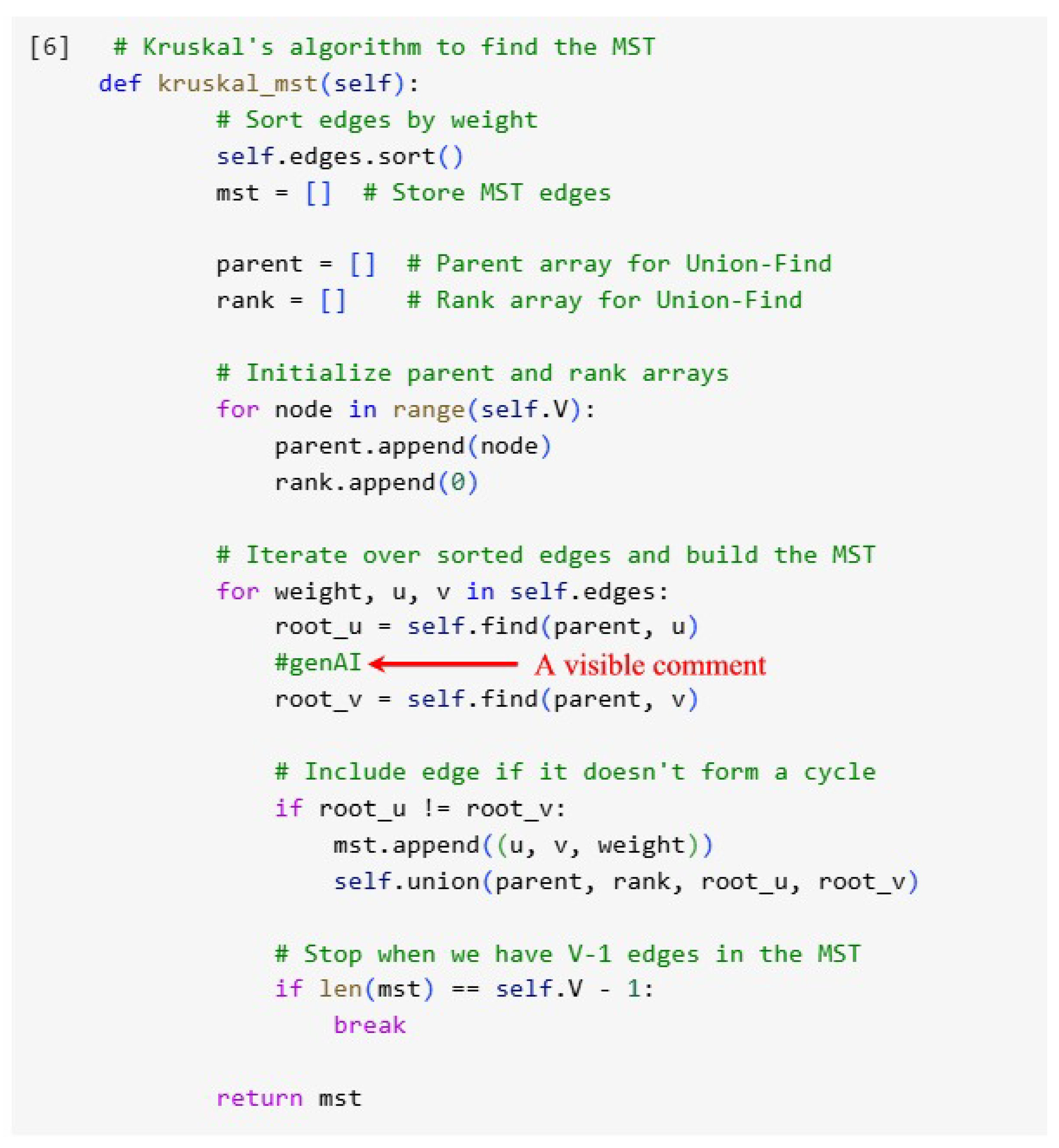 Applsci 15 01793 g014